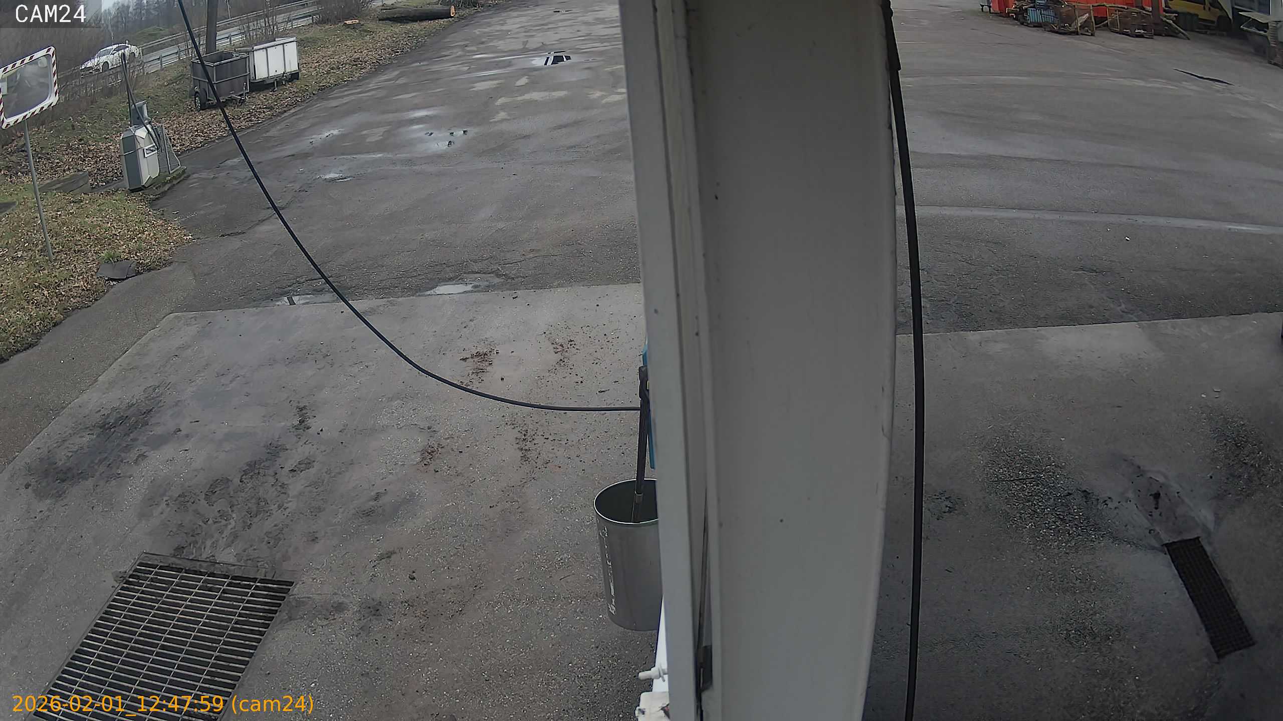 thumbnail_202602011247