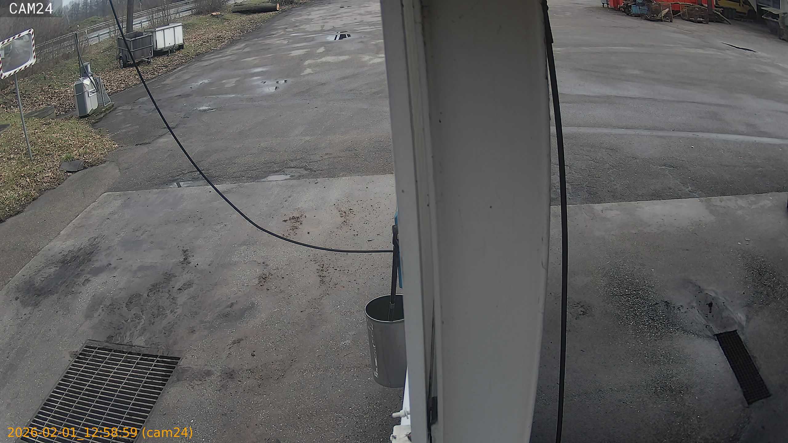 thumbnail_202602011258