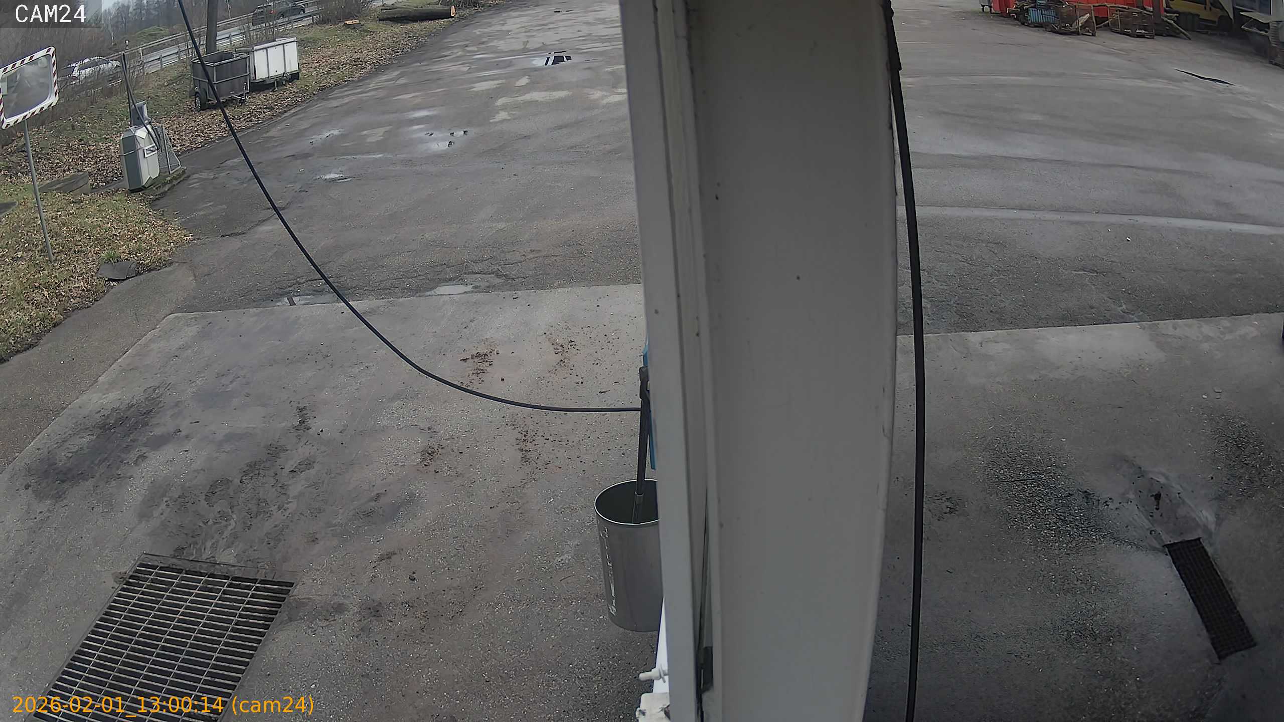 thumbnail_20260201130014