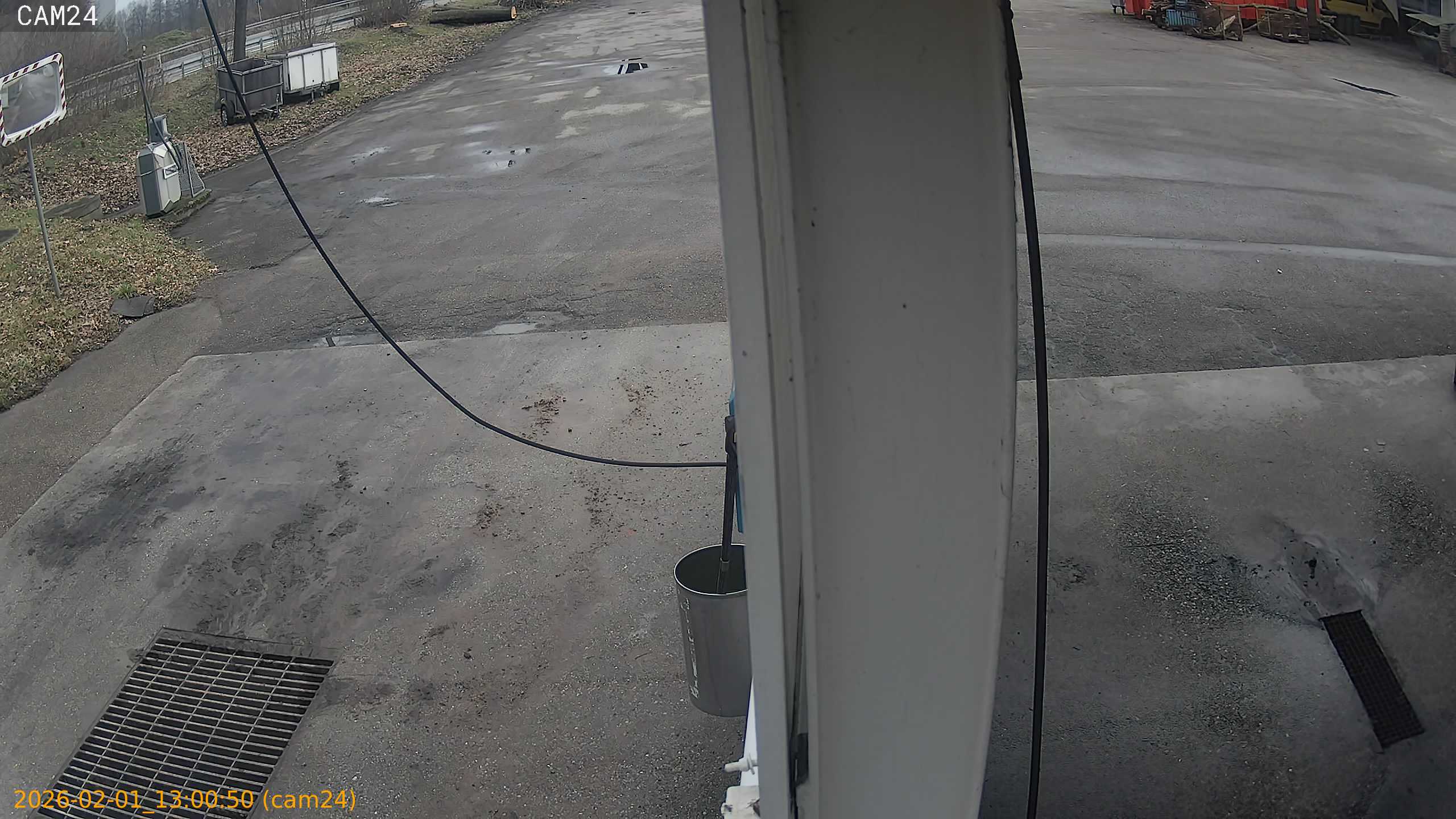 thumbnail_20260201130050