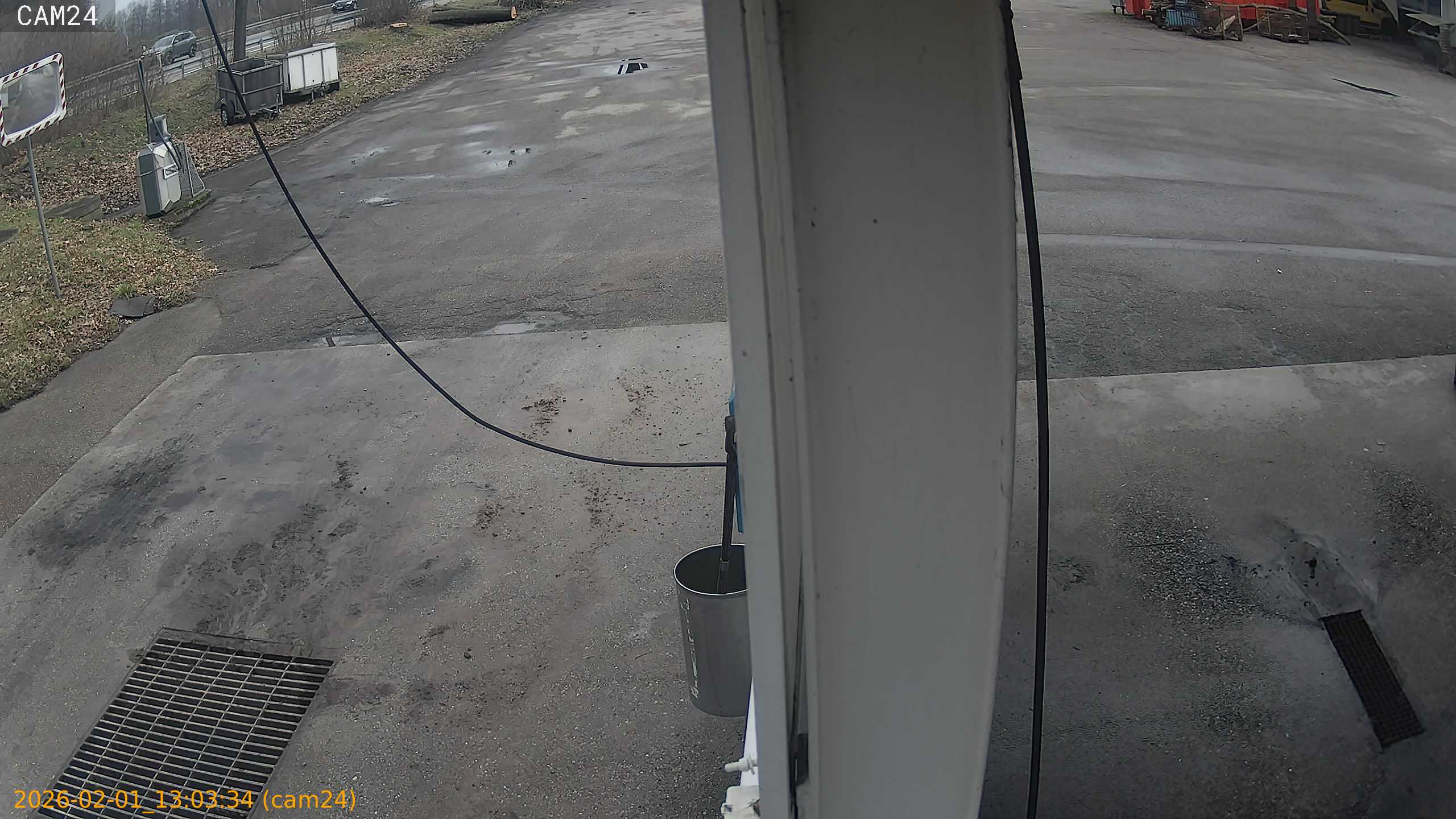 thumbnail_20260201130334