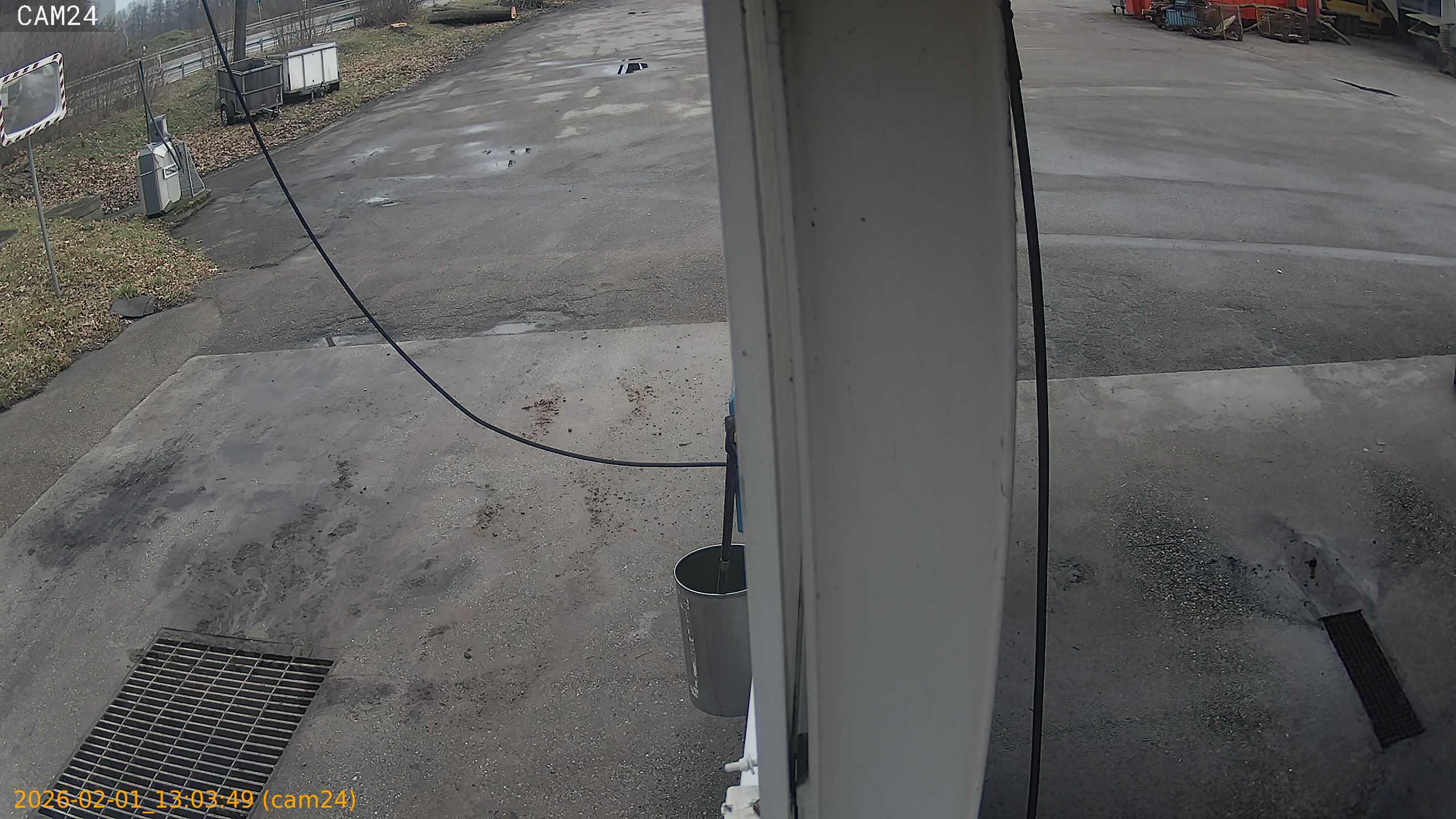 thumbnail_20260201130349