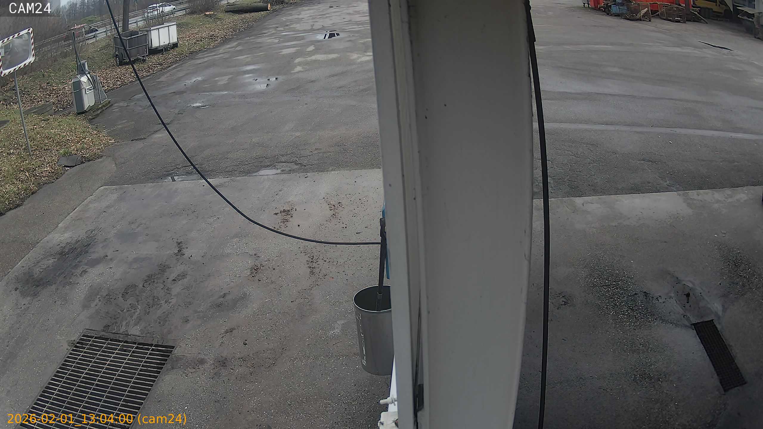 thumbnail_20260201130400