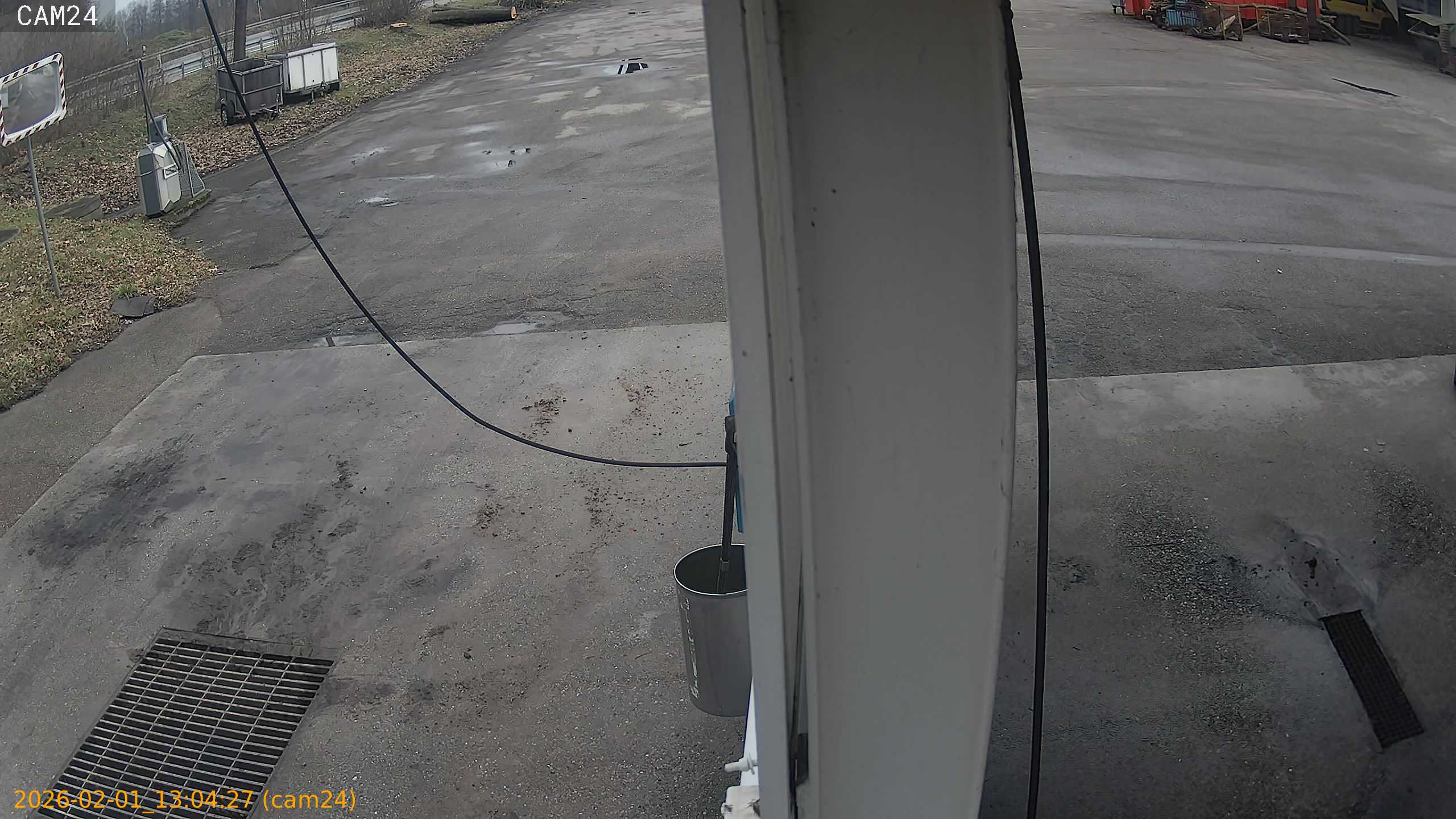 thumbnail_20260201130427