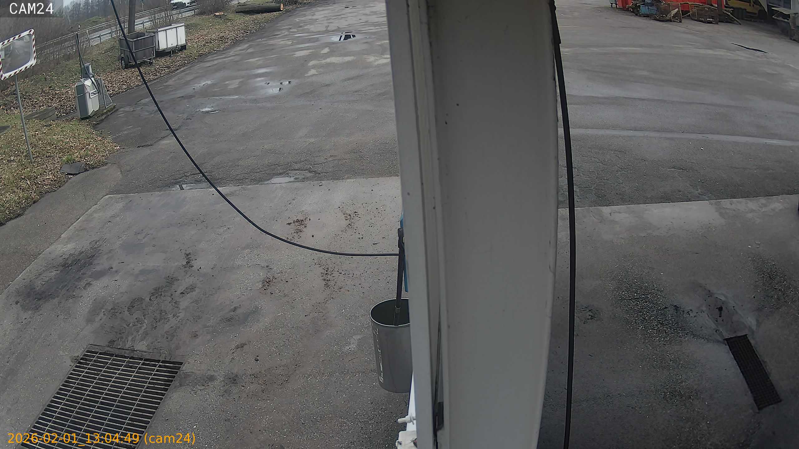 thumbnail_20260201130449