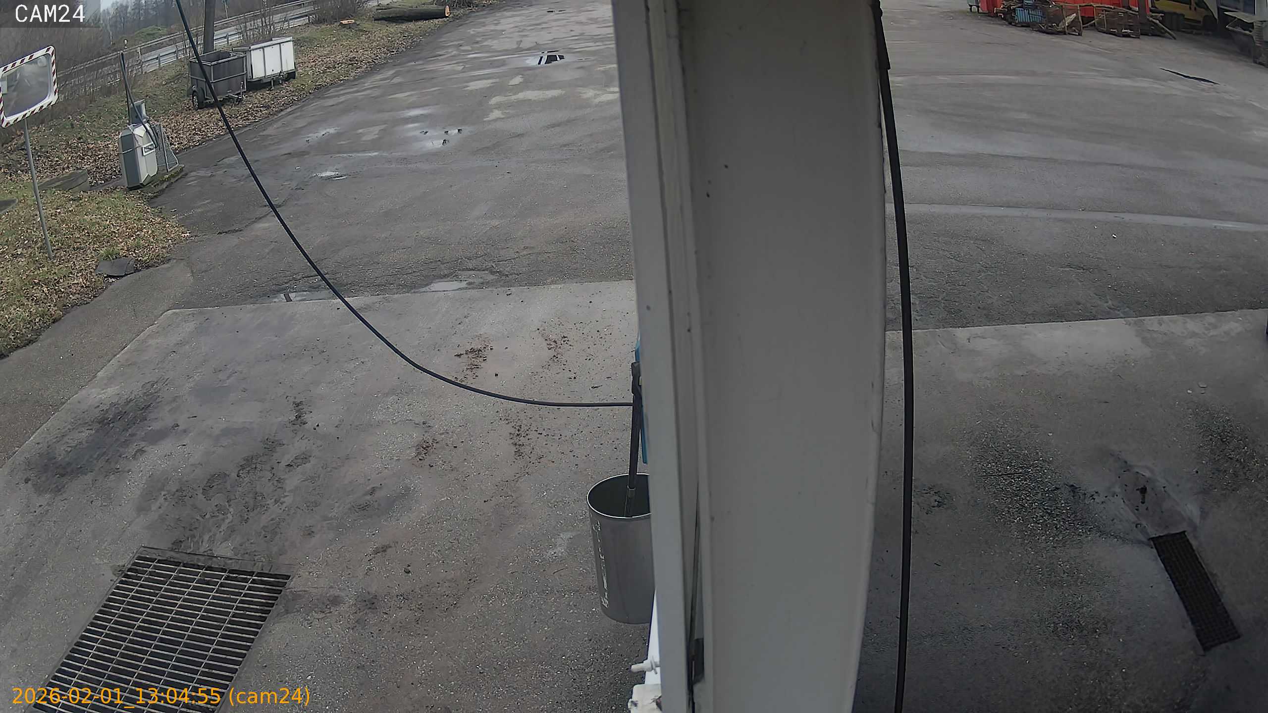 thumbnail_20260201130455