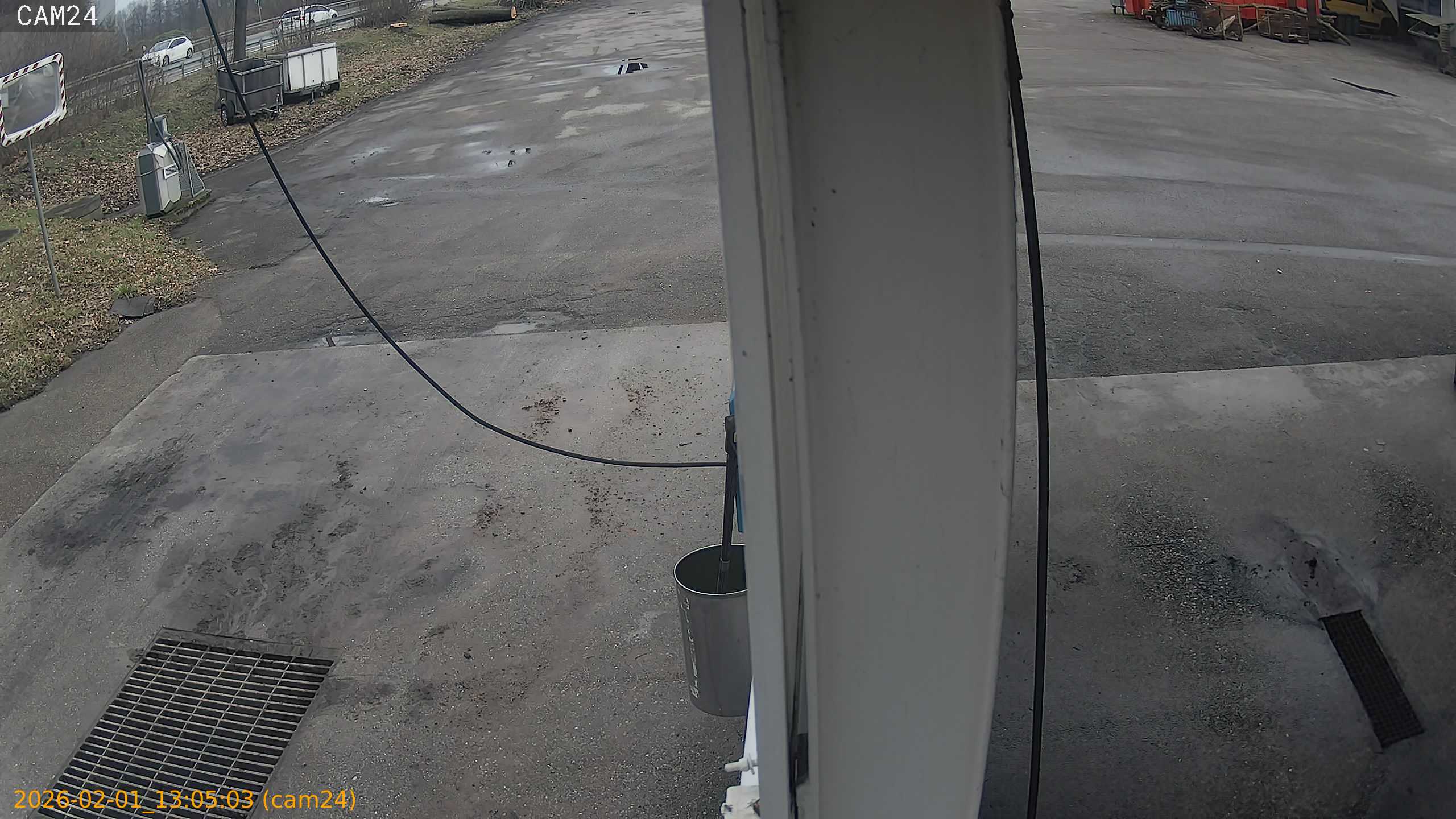 thumbnail_20260201130503