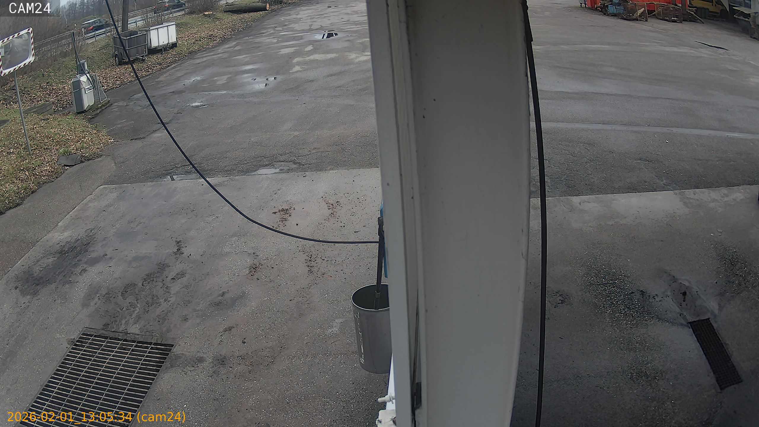 thumbnail_20260201130534