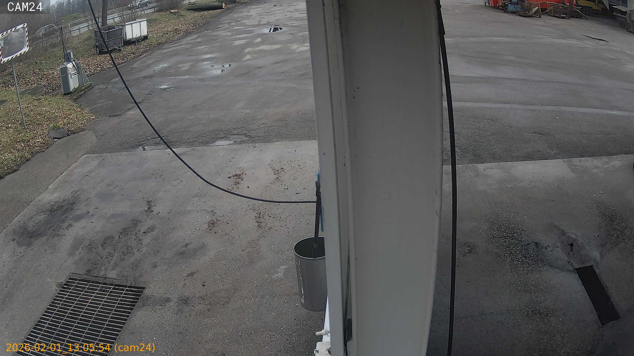 thumbnail_20260201130553