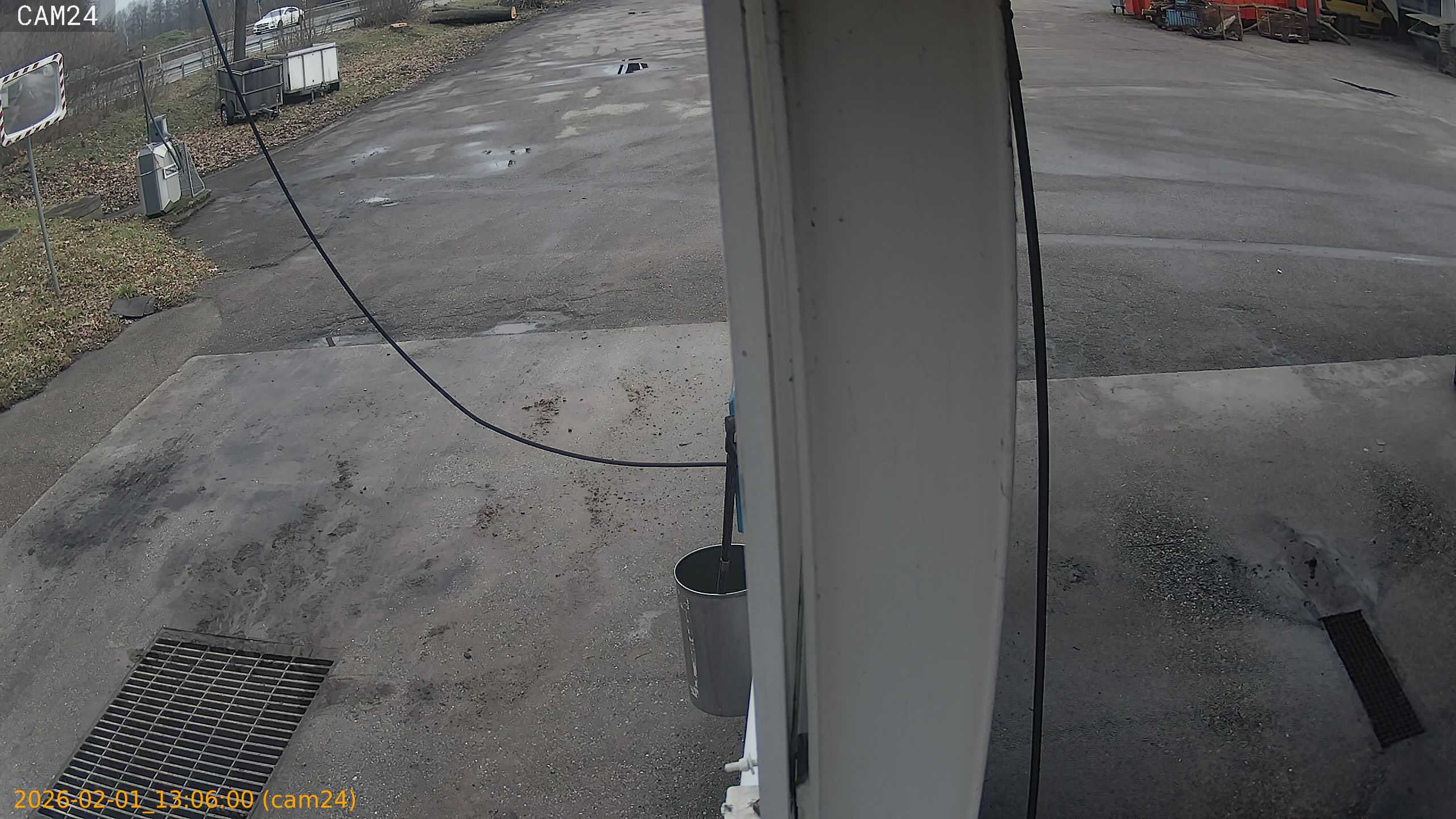 thumbnail_20260201130600