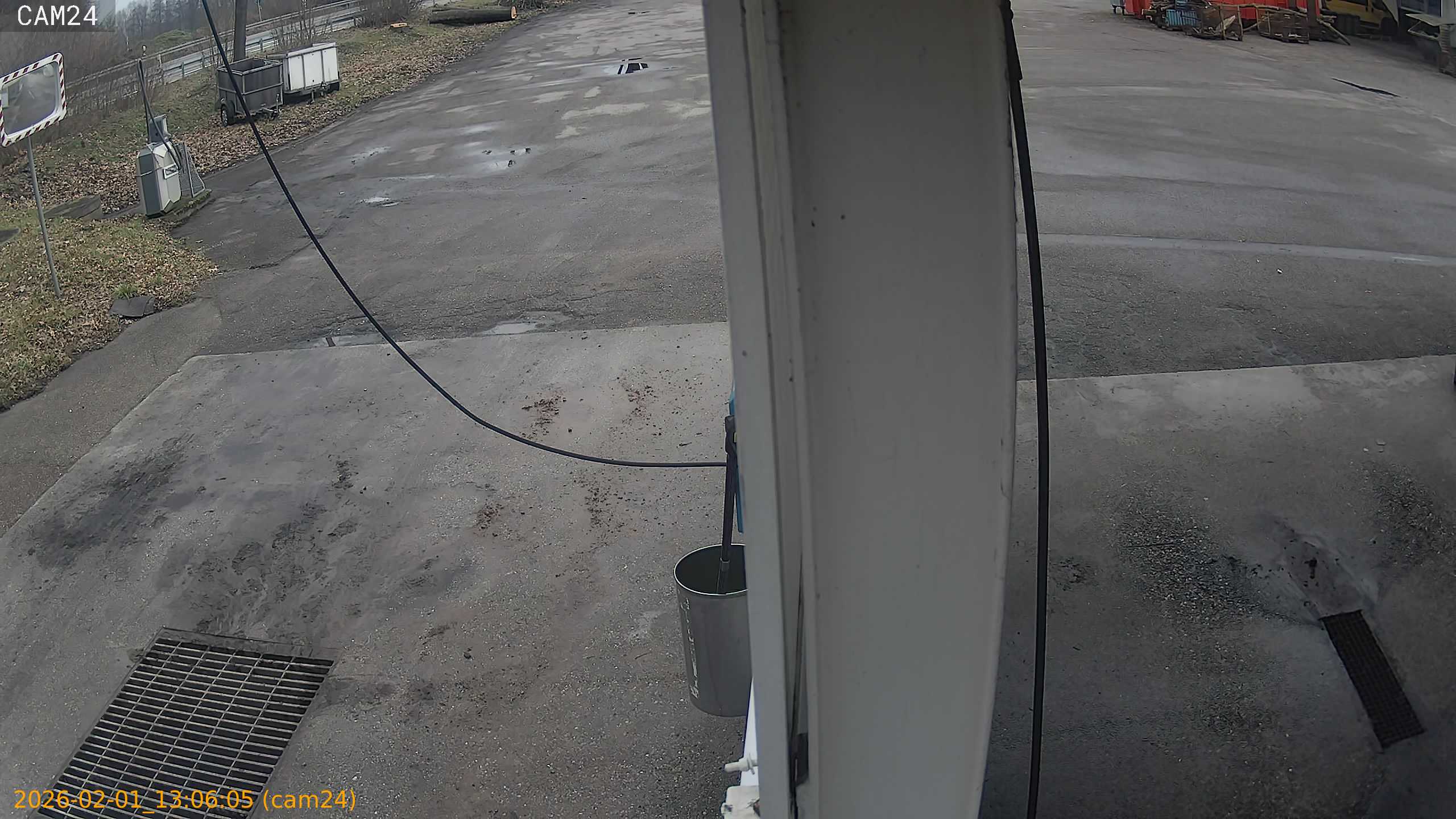 thumbnail_20260201130605