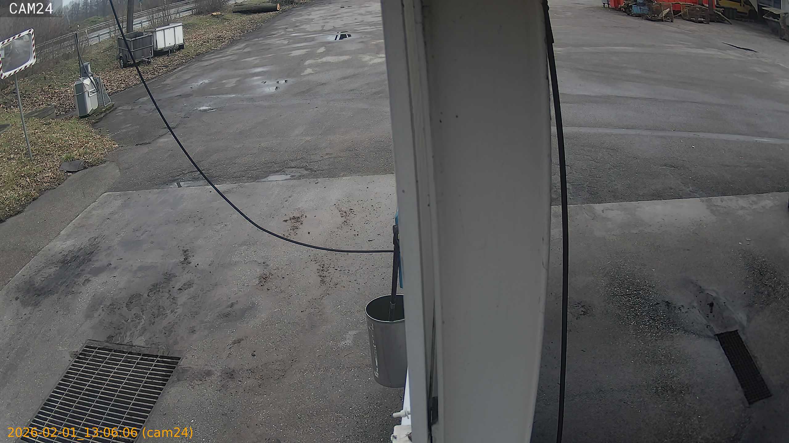 thumbnail_20260201130606