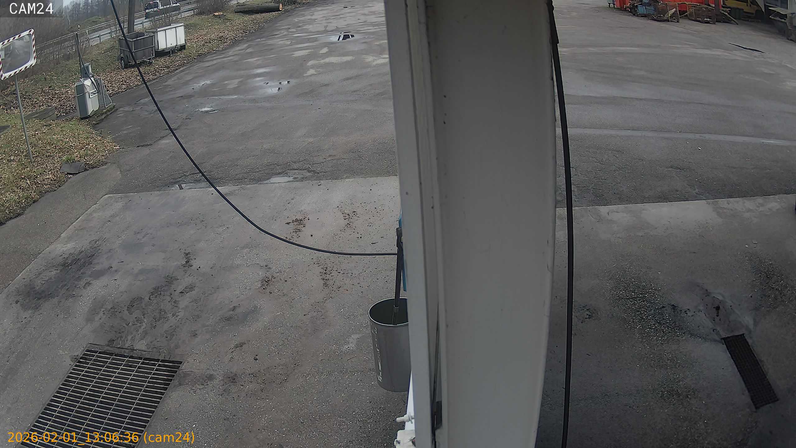 thumbnail_20260201130636