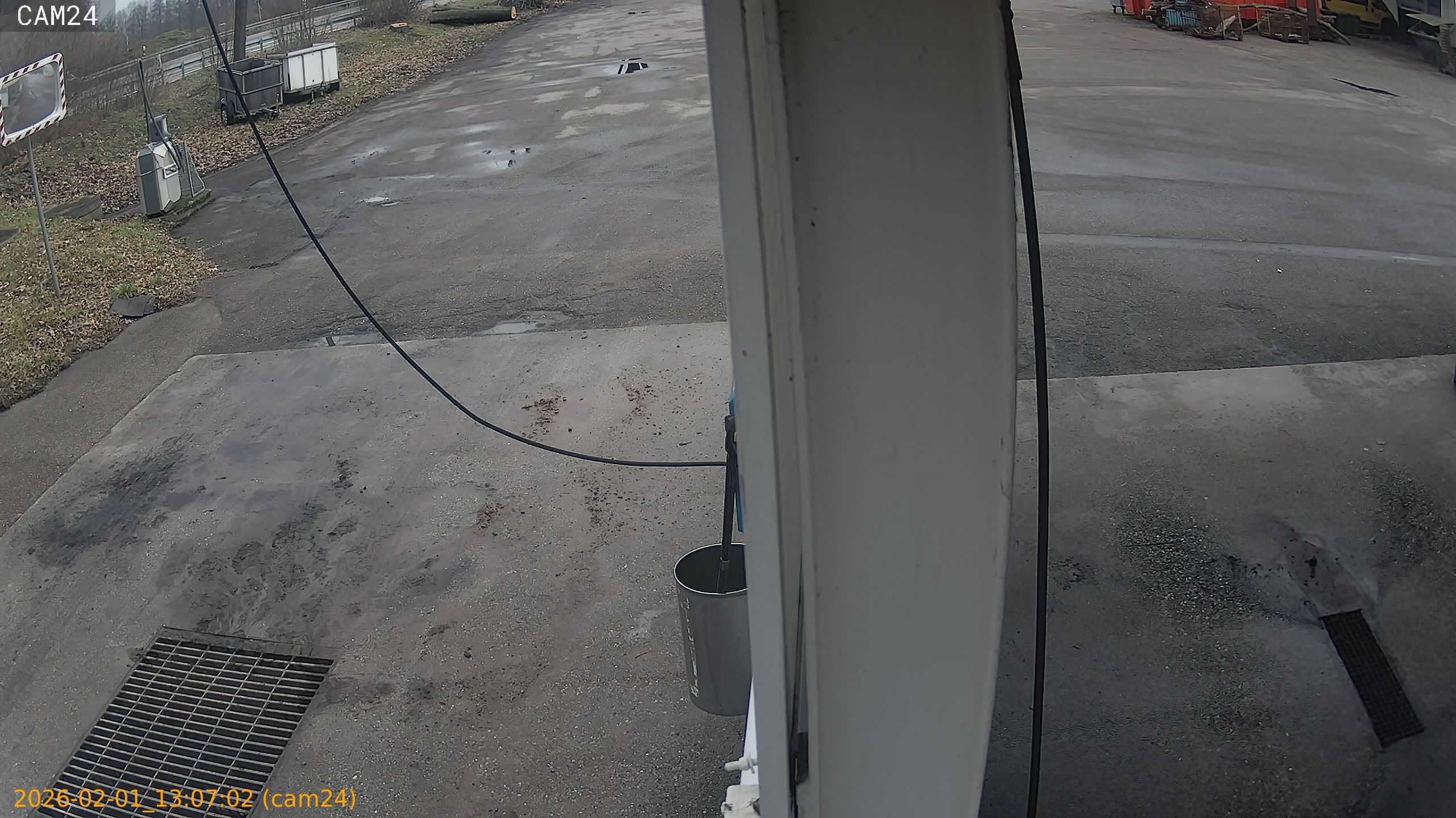 thumbnail_20260201130702