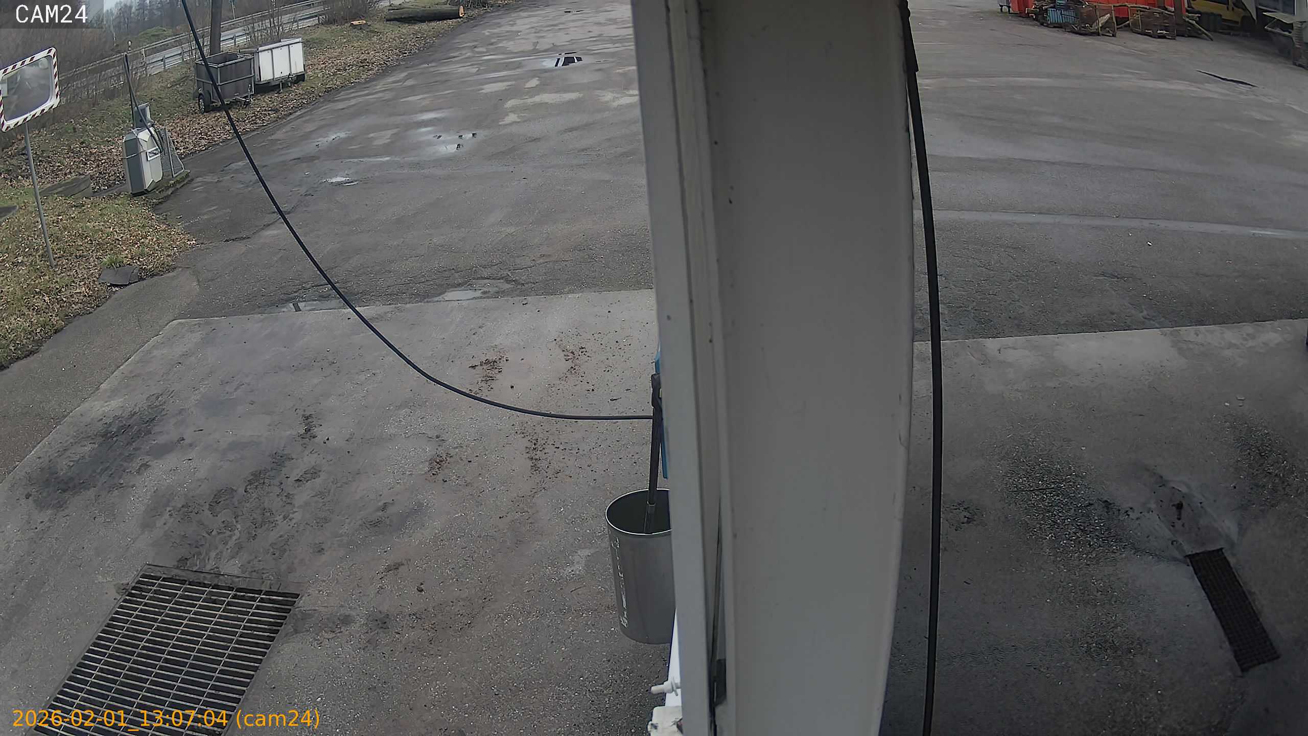 thumbnail_20260201130704