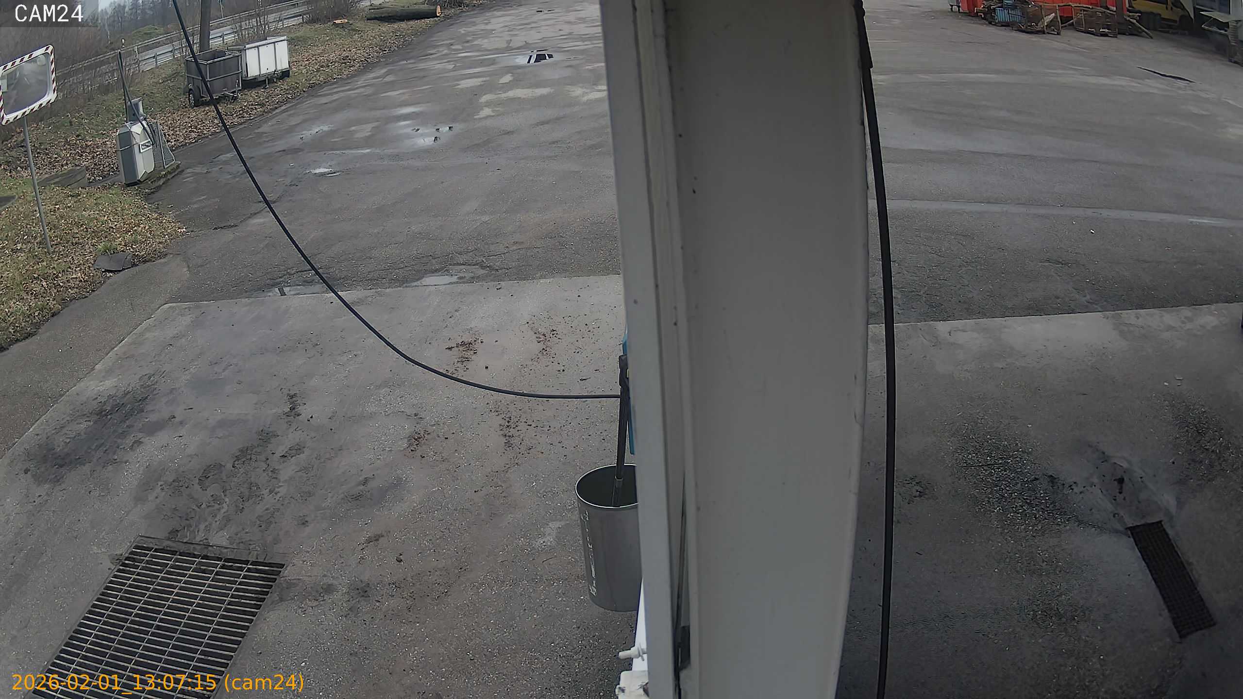 thumbnail_20260201130715