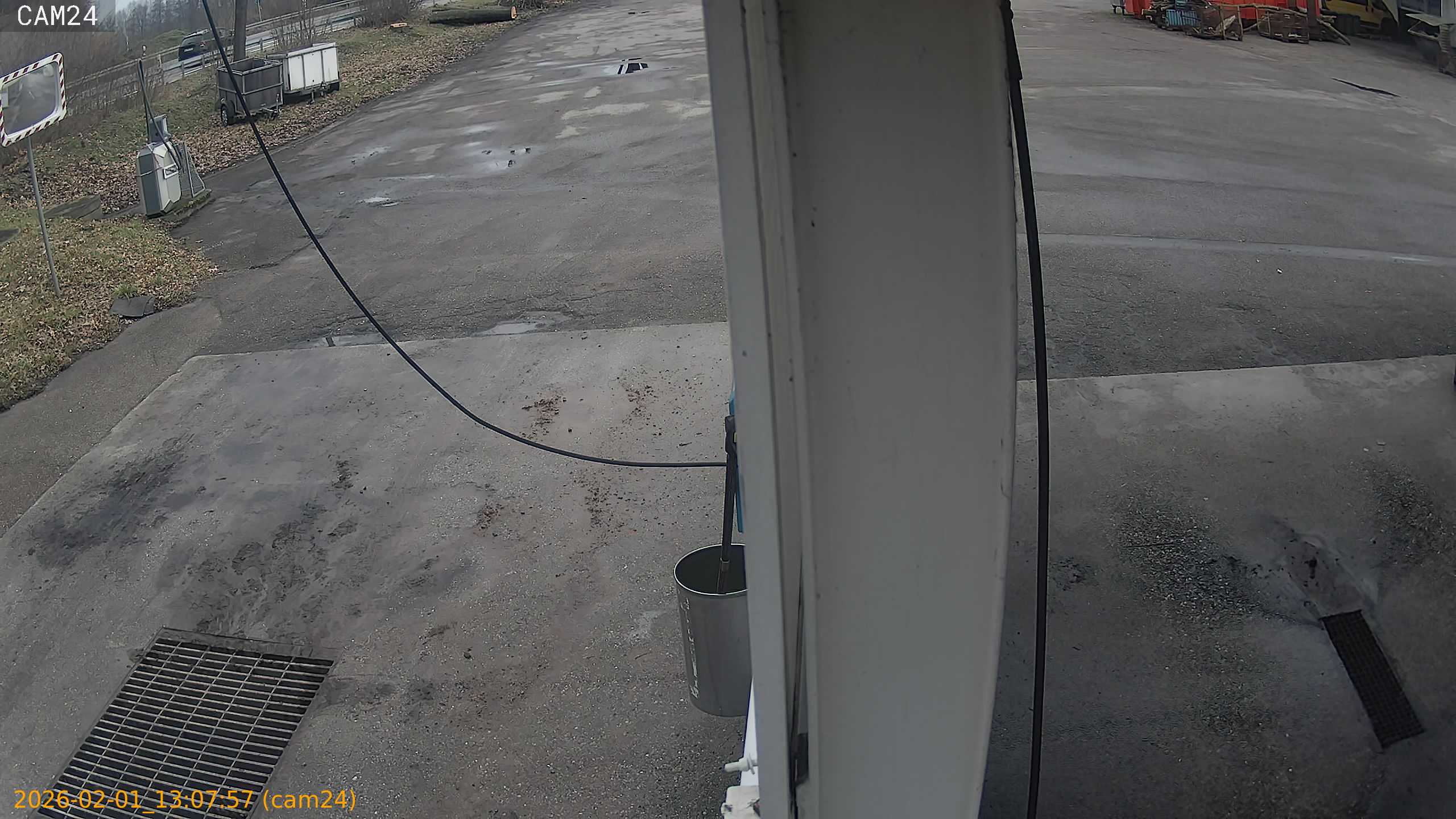 thumbnail_20260201130757