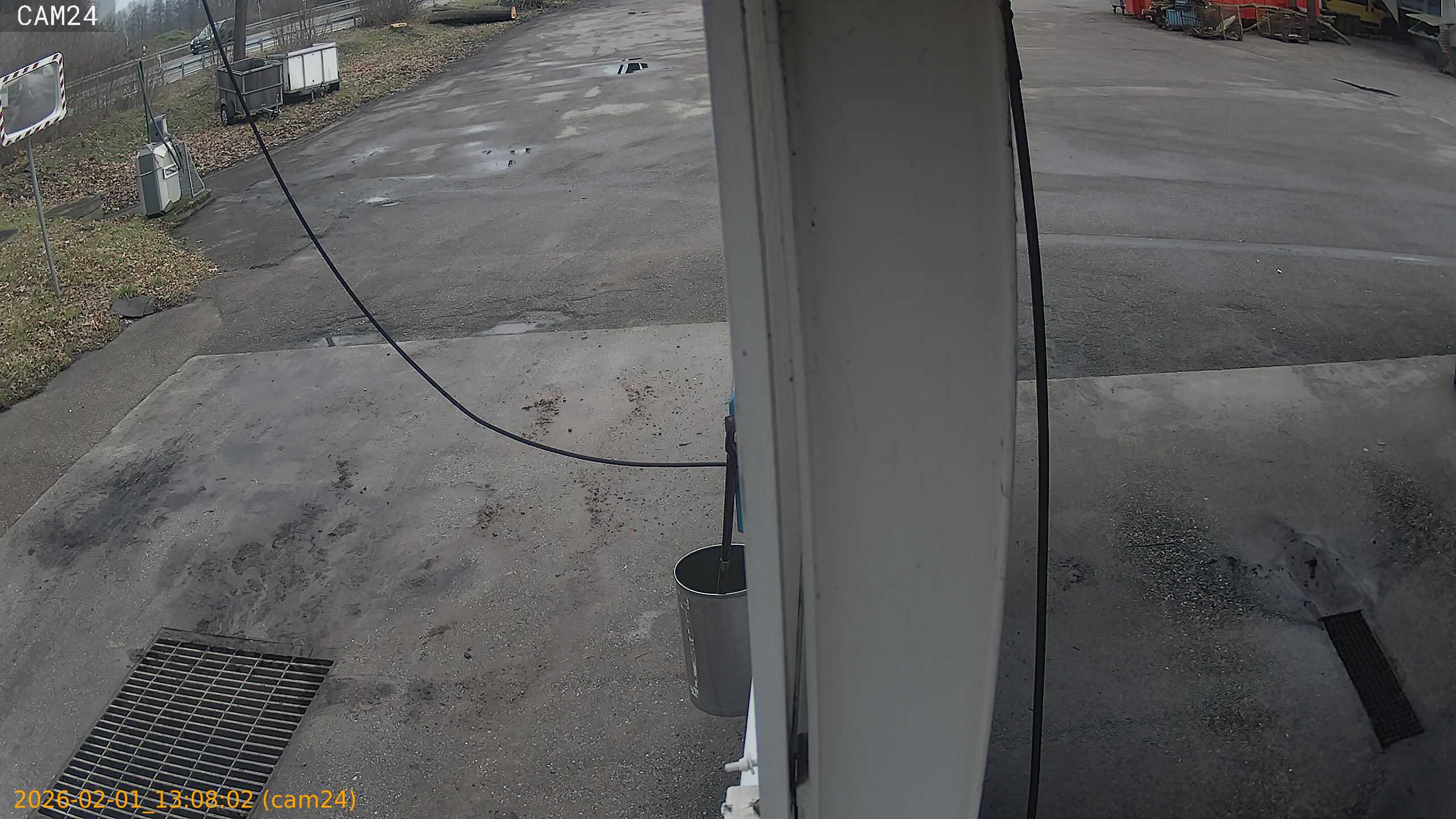 thumbnail_20260201130802