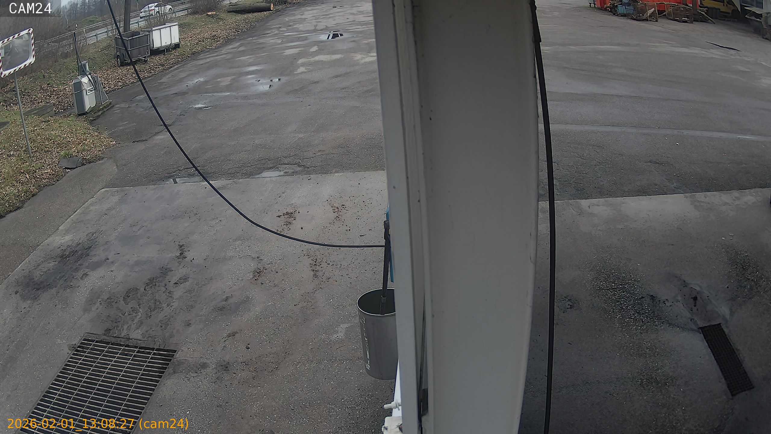 thumbnail_20260201130827