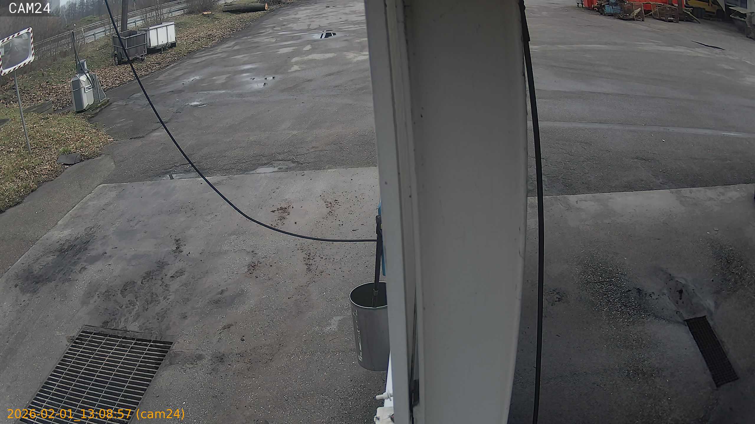 thumbnail_20260201130857