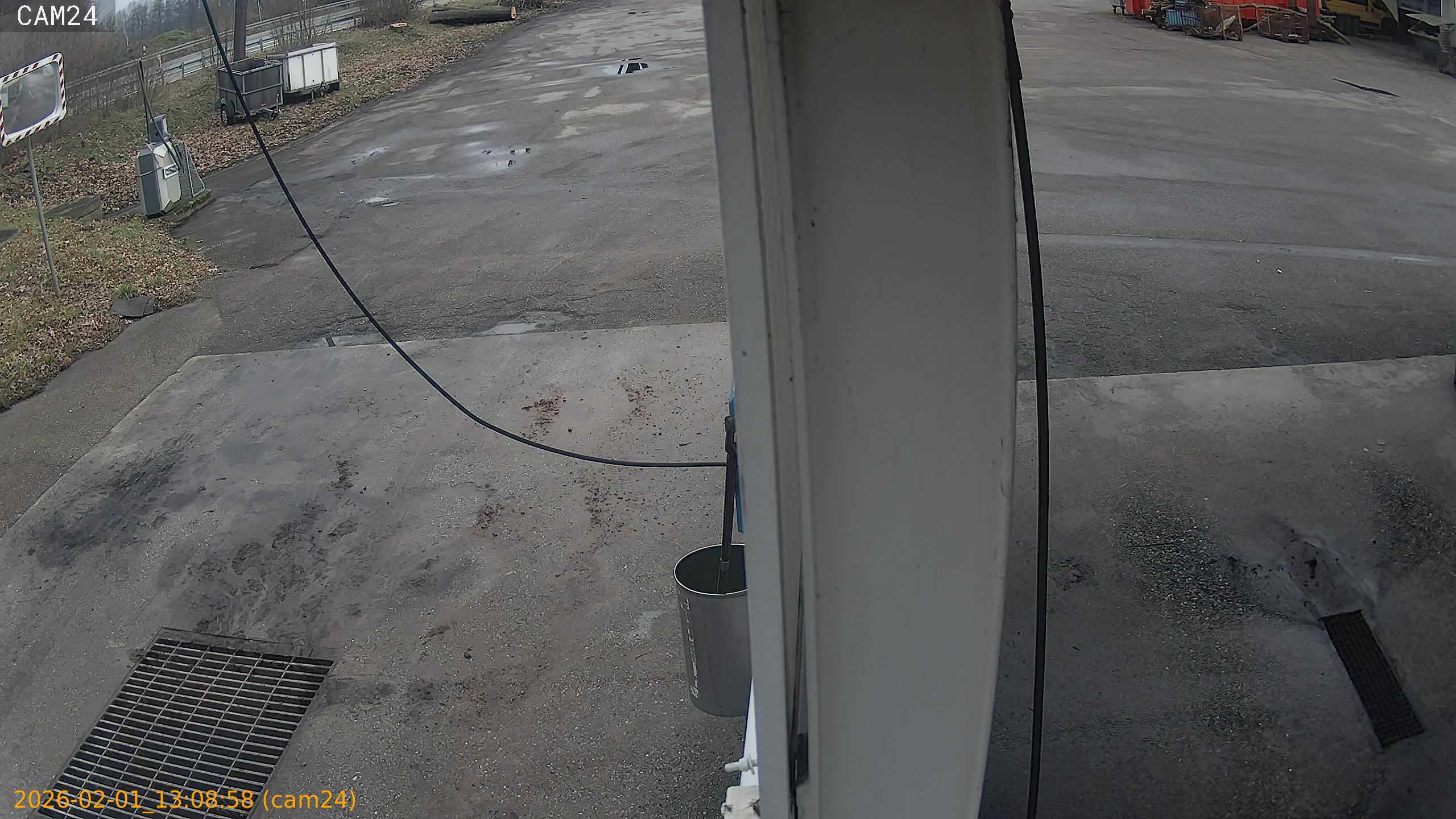 thumbnail_20260201130858