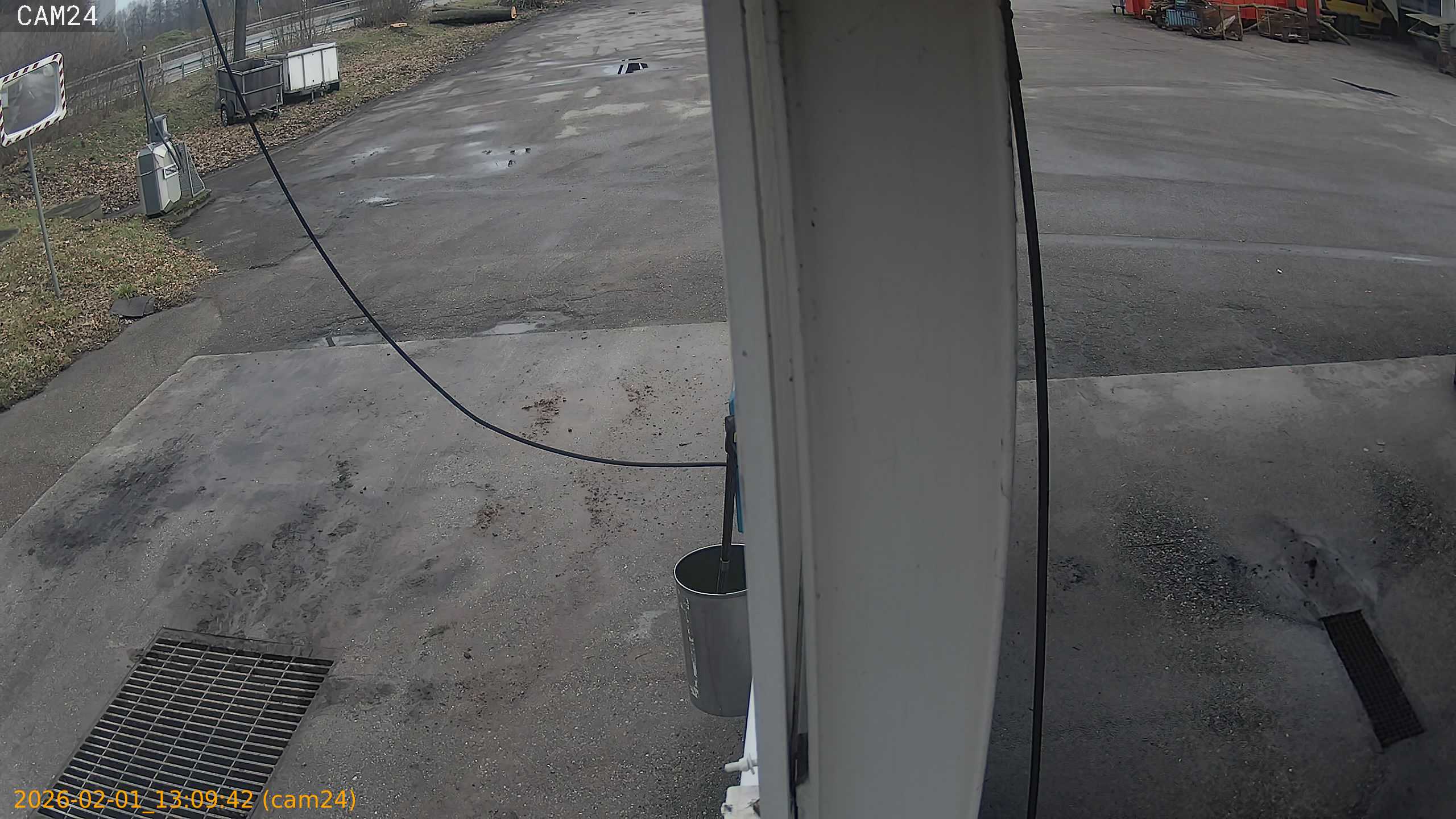 thumbnail_20260201130942