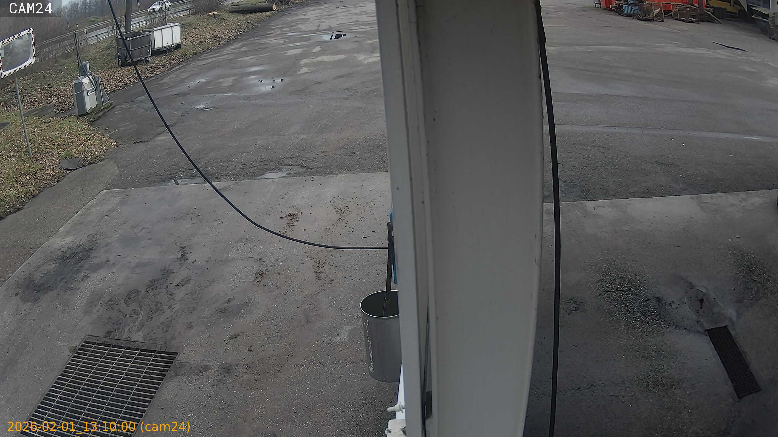 thumbnail_20260201131000