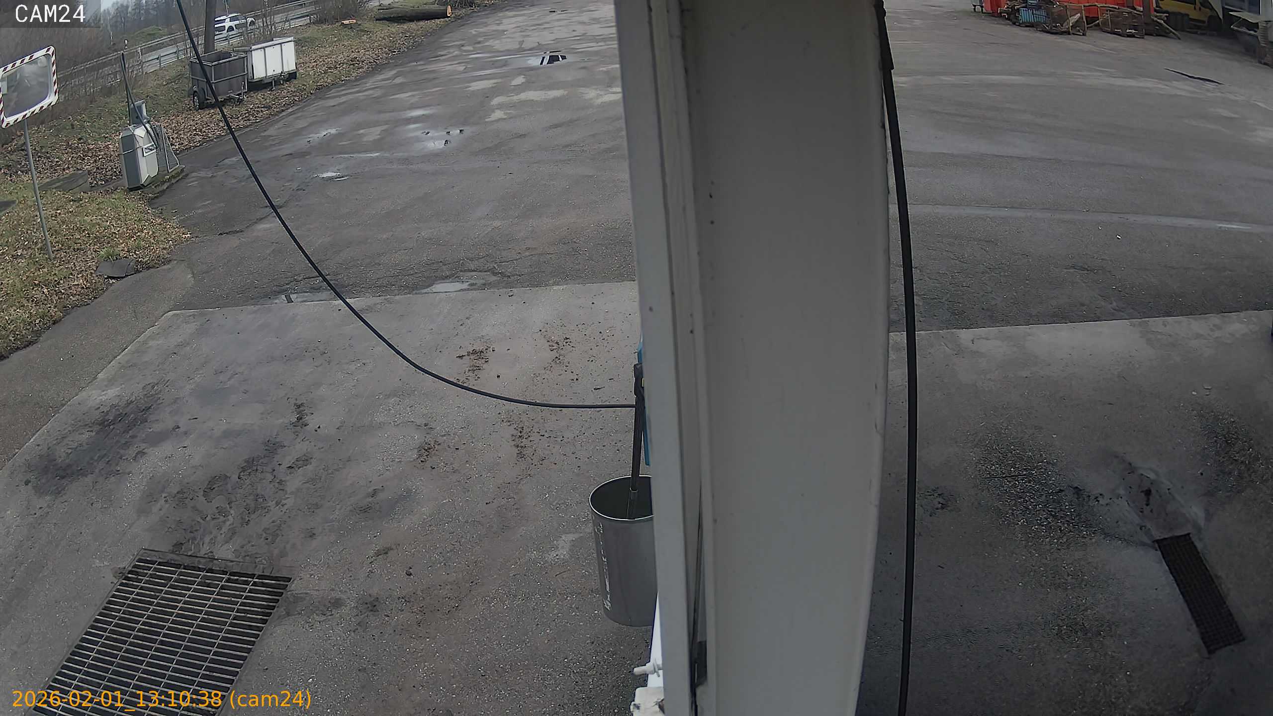 thumbnail_20260201131038