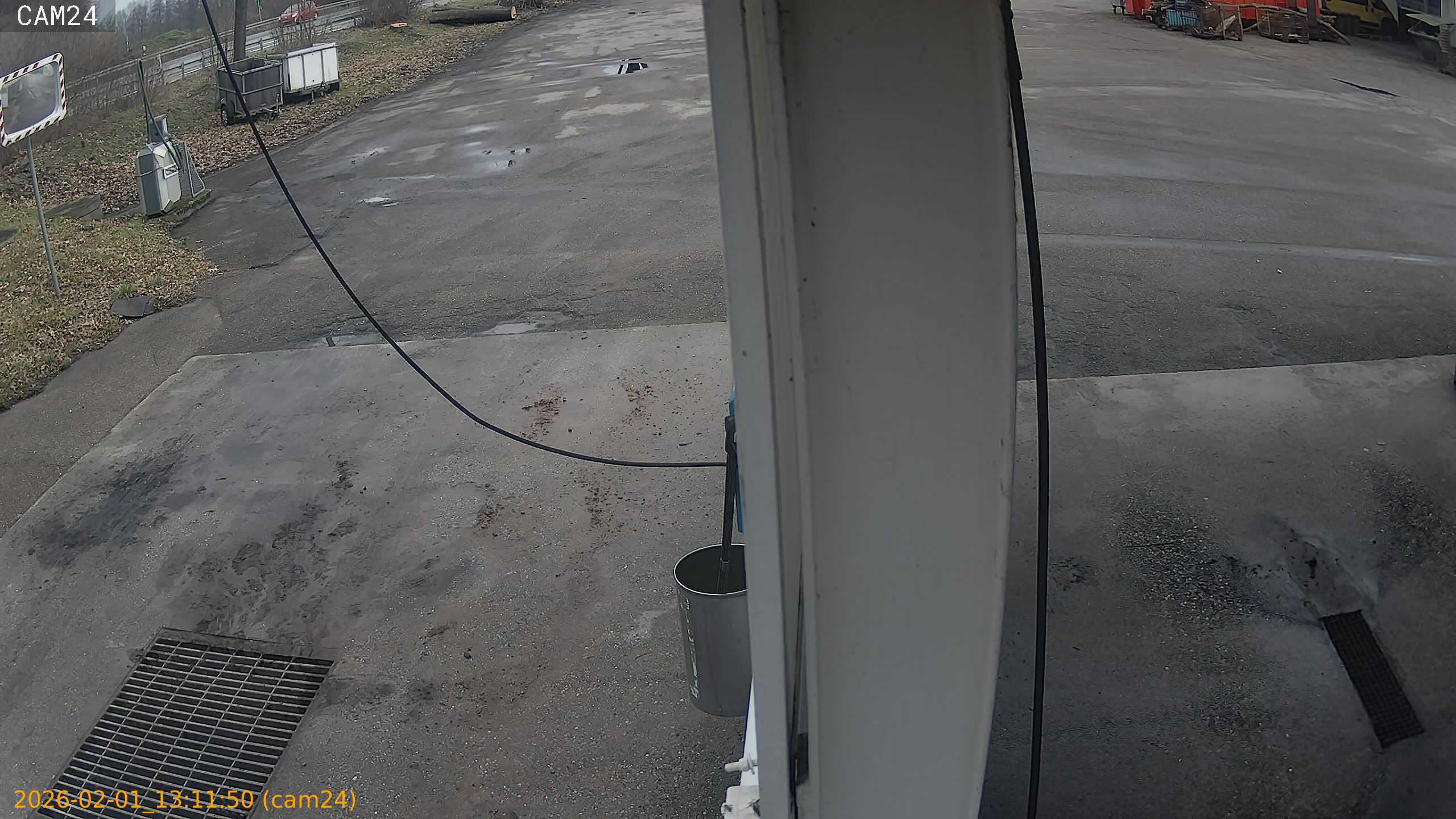 thumbnail_20260201131149