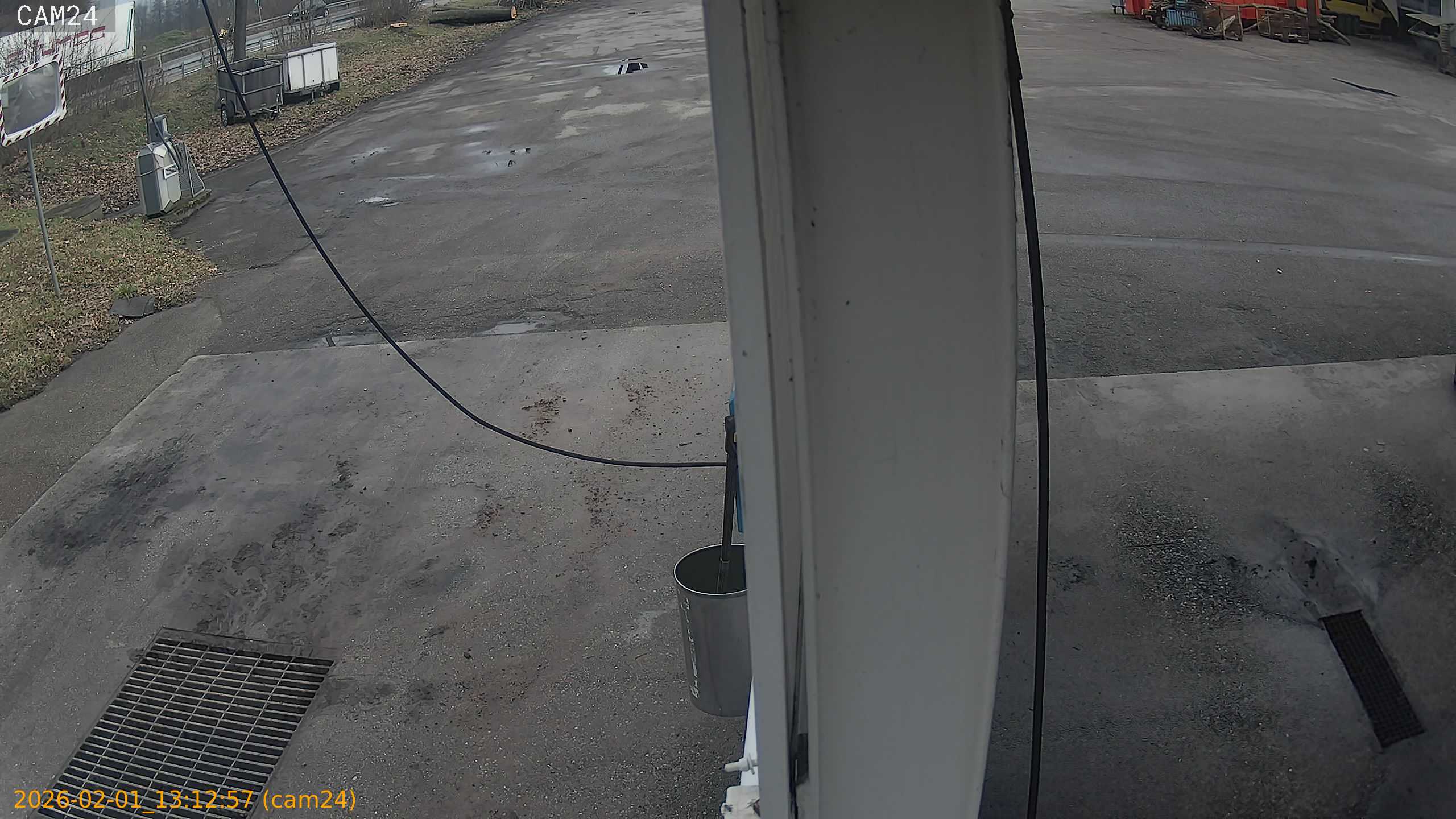 thumbnail_20260201131257