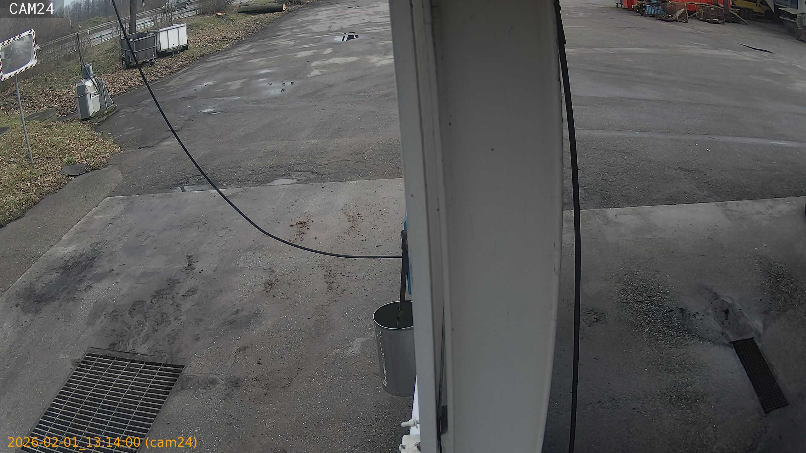 thumbnail_20260201131400