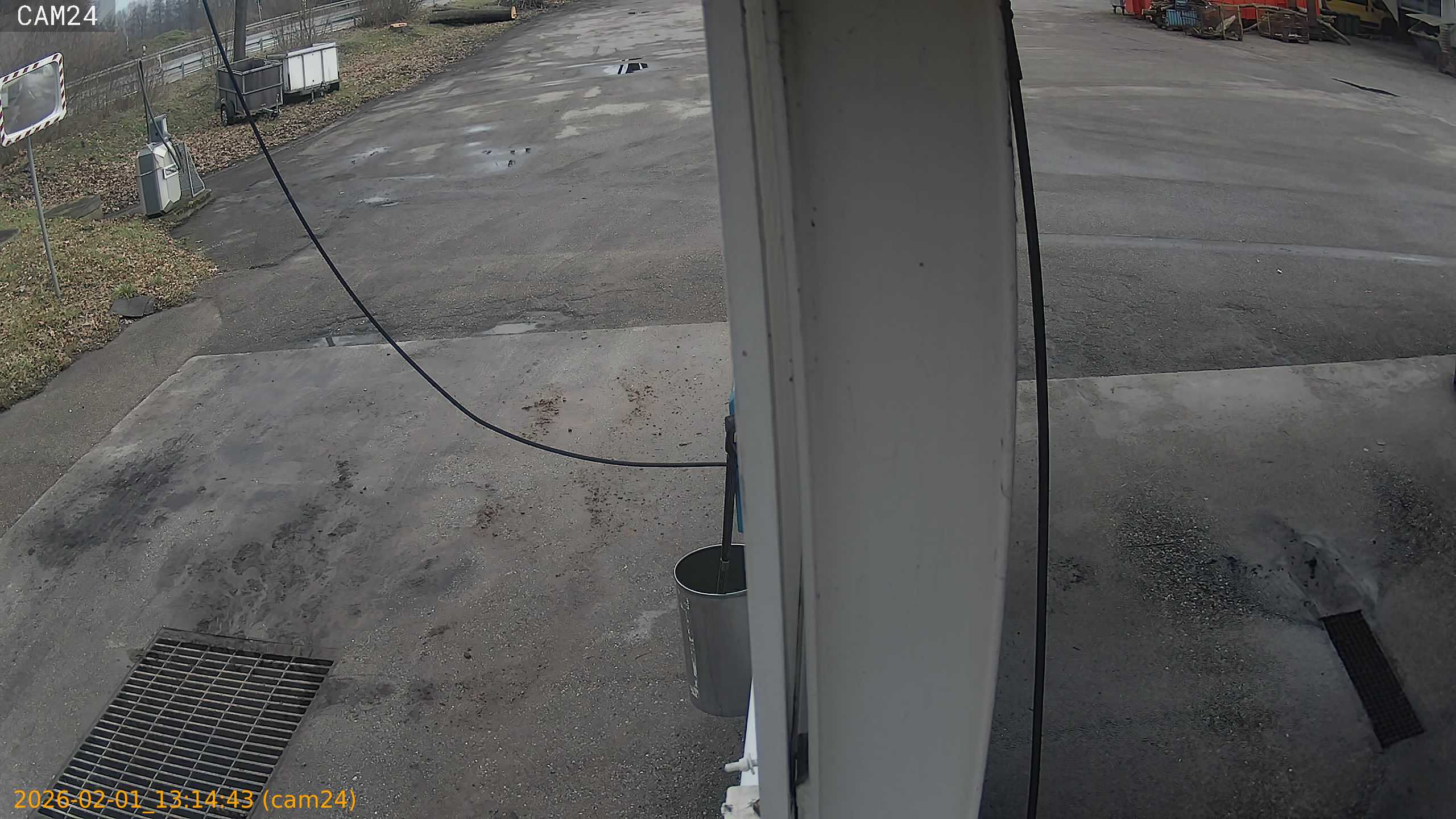 thumbnail_20260201131443