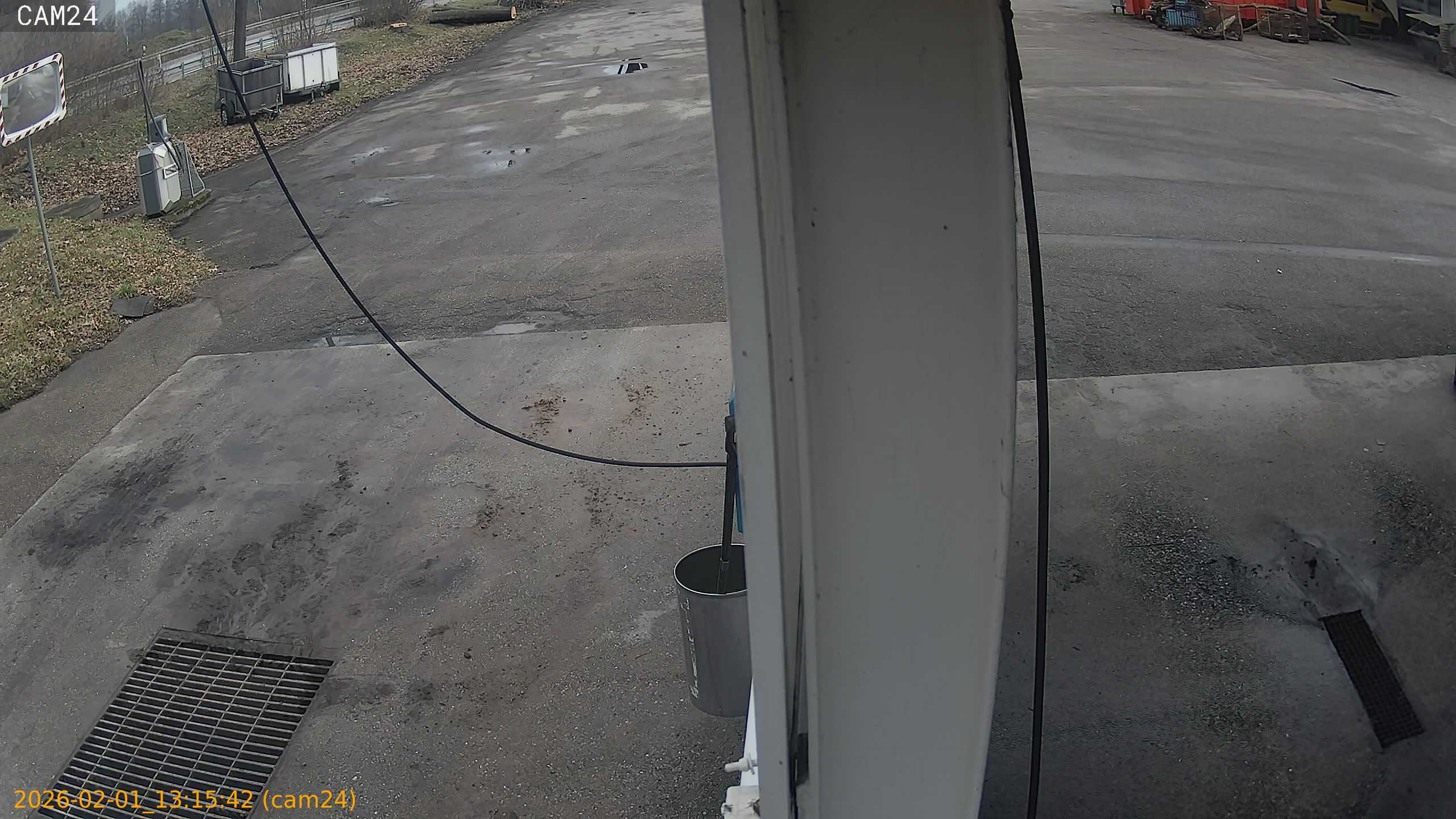 thumbnail_20260201131541