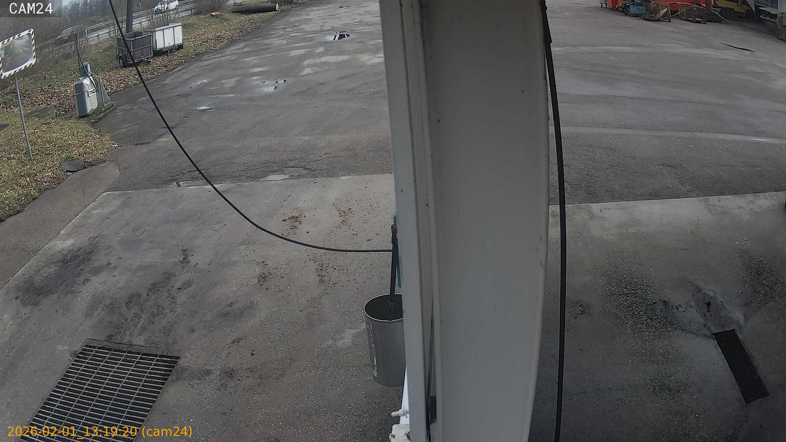 thumbnail_20260201131920