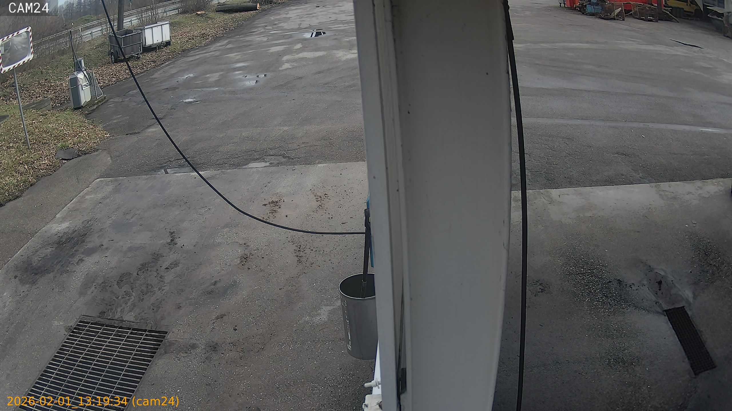 thumbnail_20260201131934