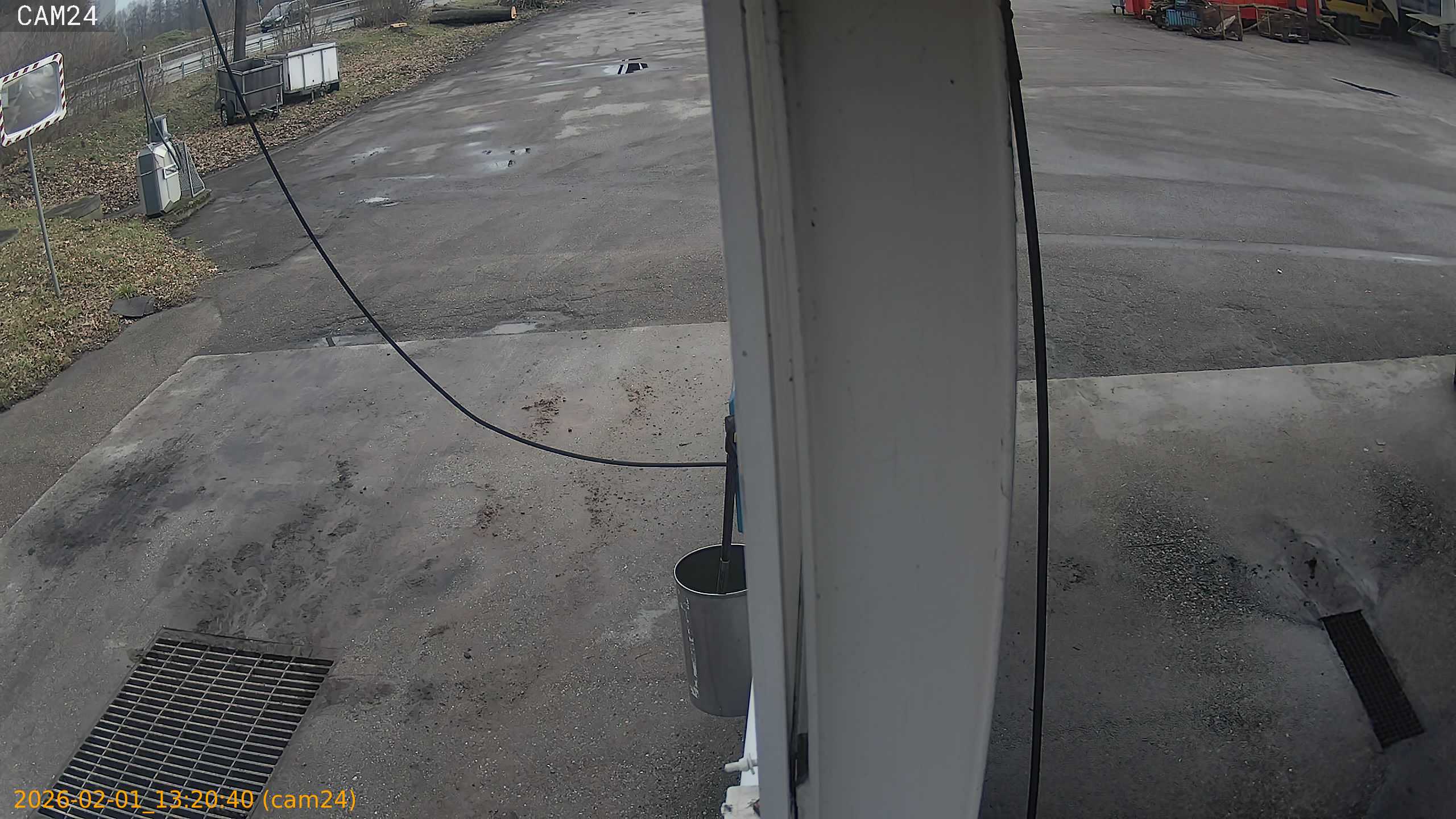 thumbnail_20260201132040