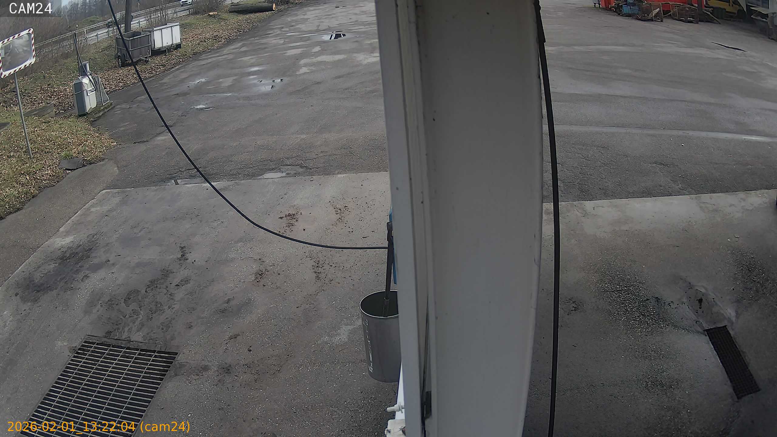 thumbnail_20260201132204