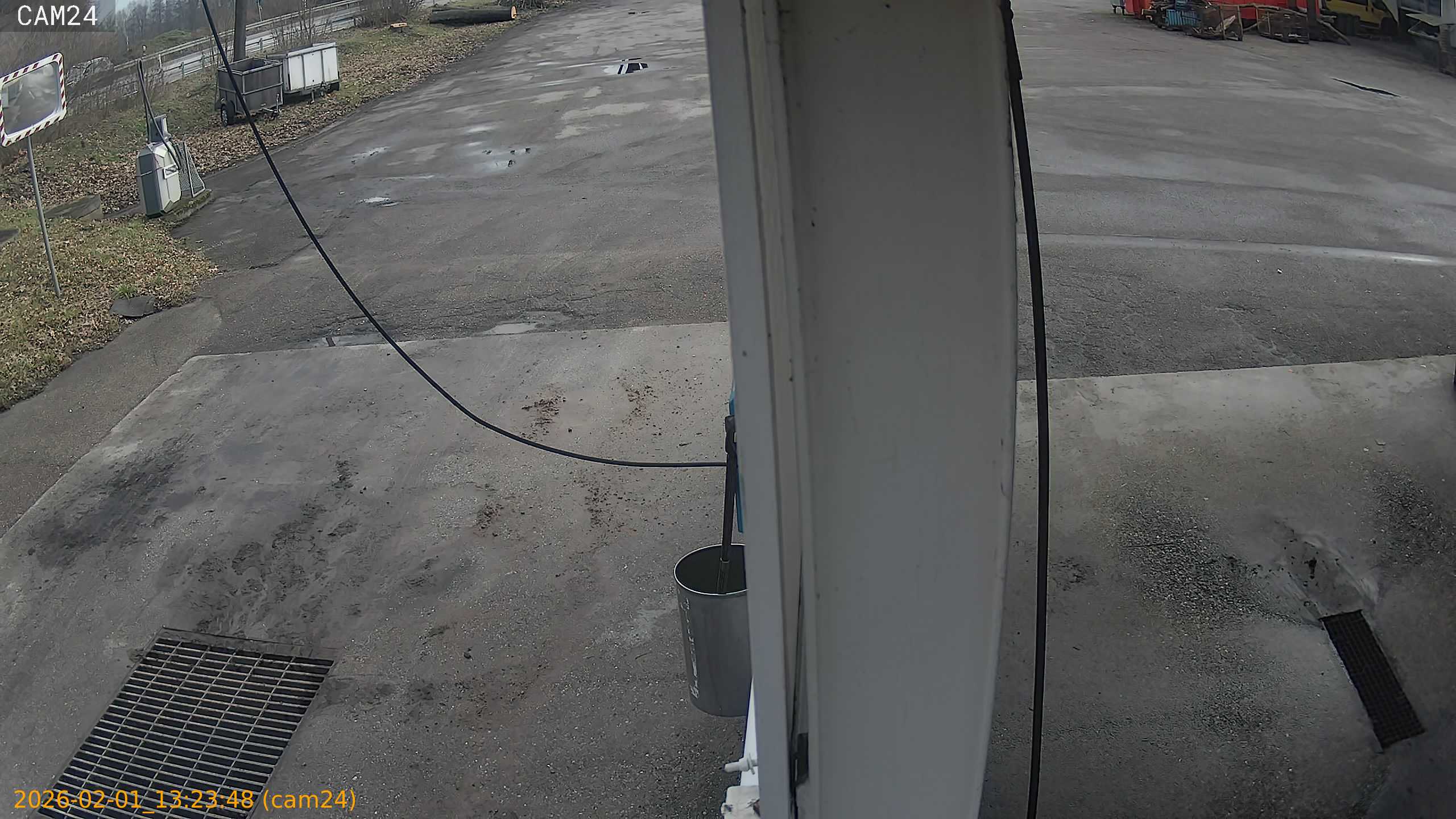 thumbnail_20260201132348