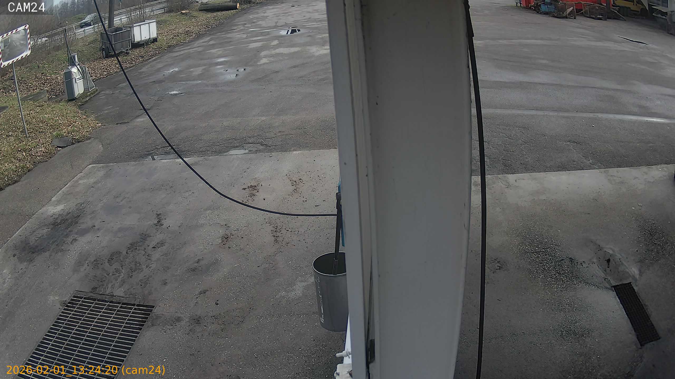 thumbnail_20260201132420