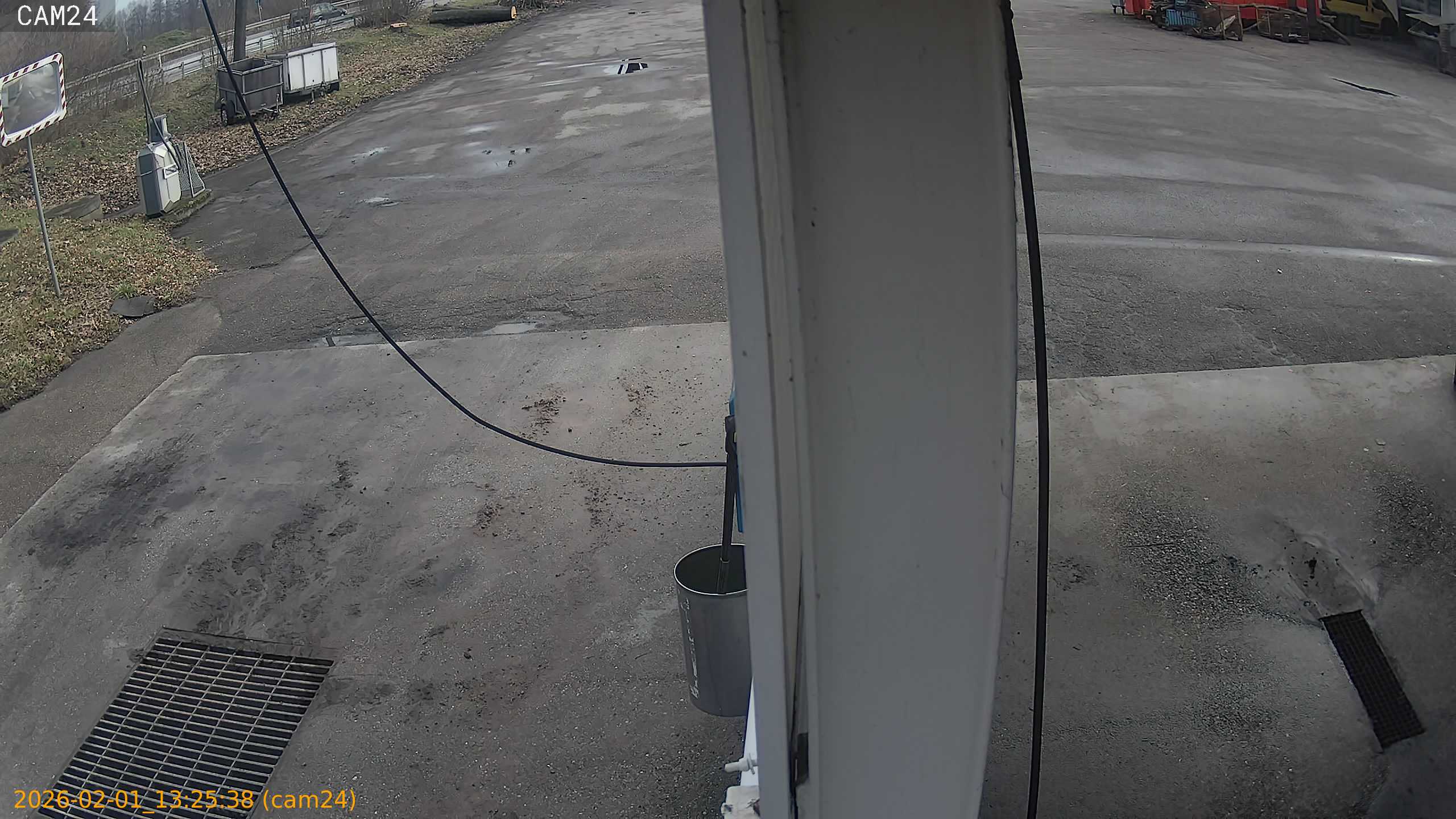 thumbnail_20260201132538