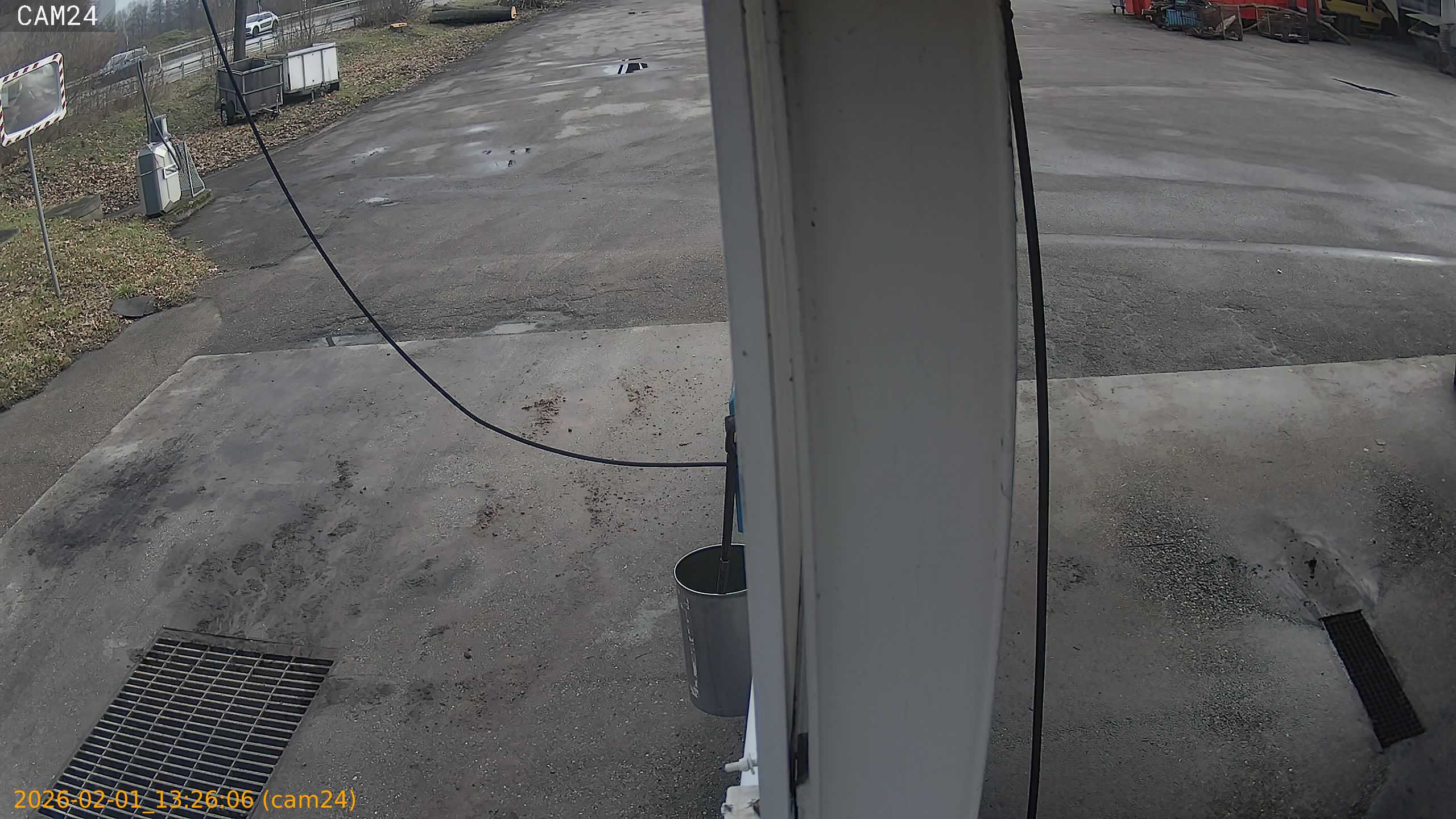 thumbnail_20260201132606