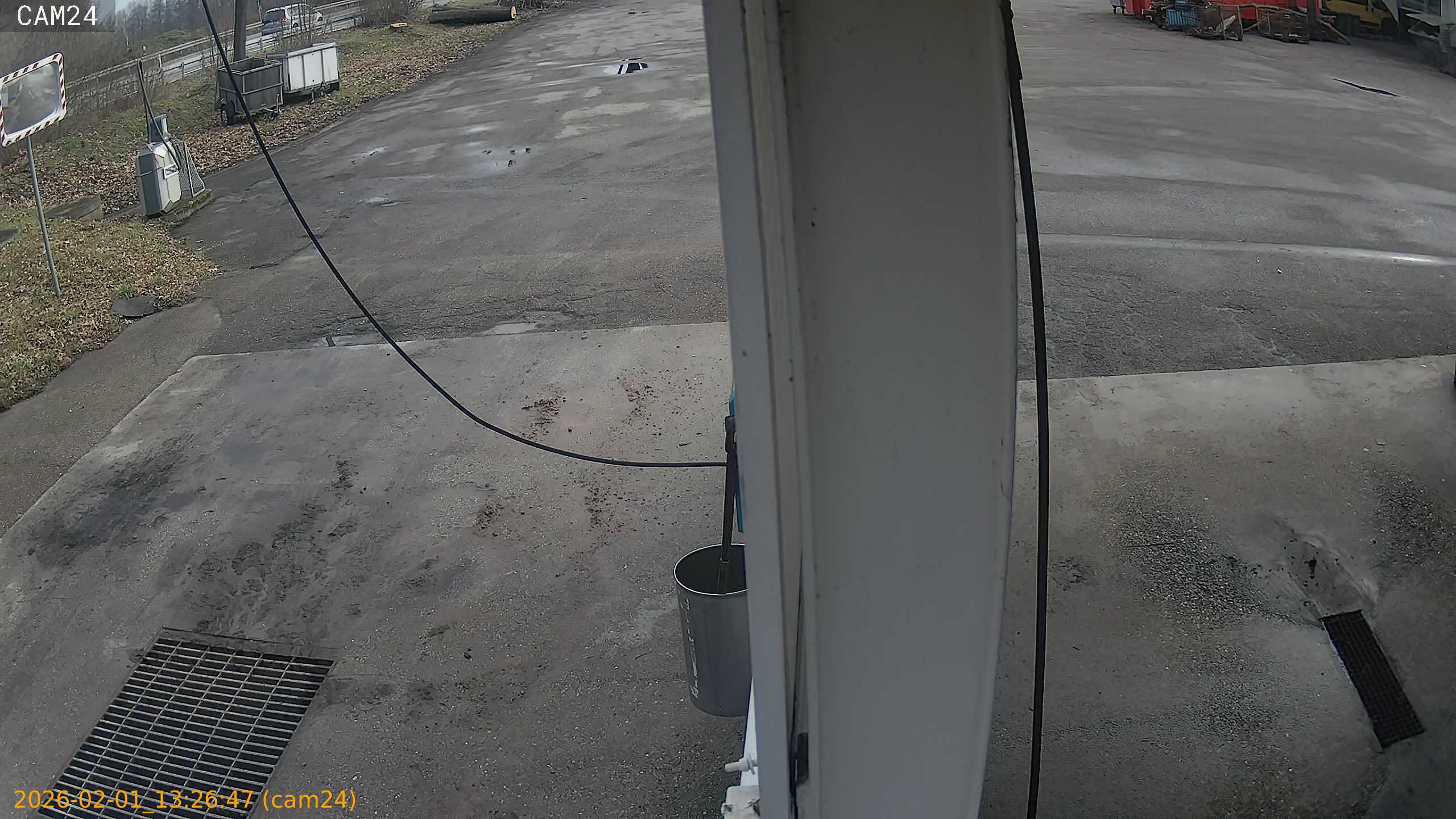 thumbnail_20260201132647