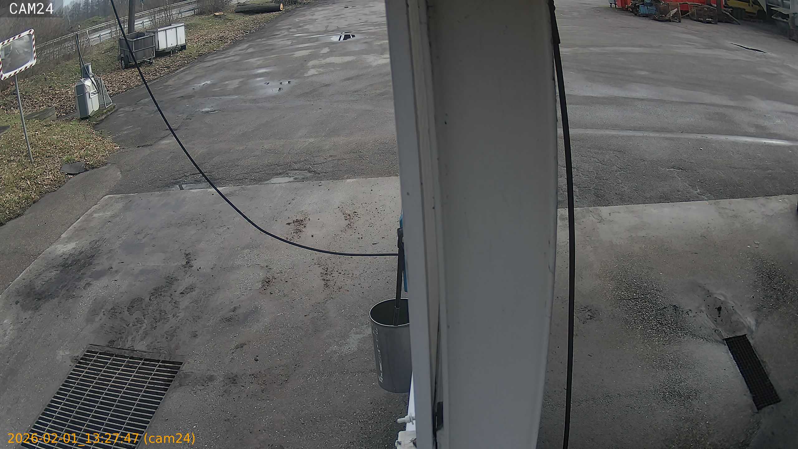 thumbnail_20260201132747