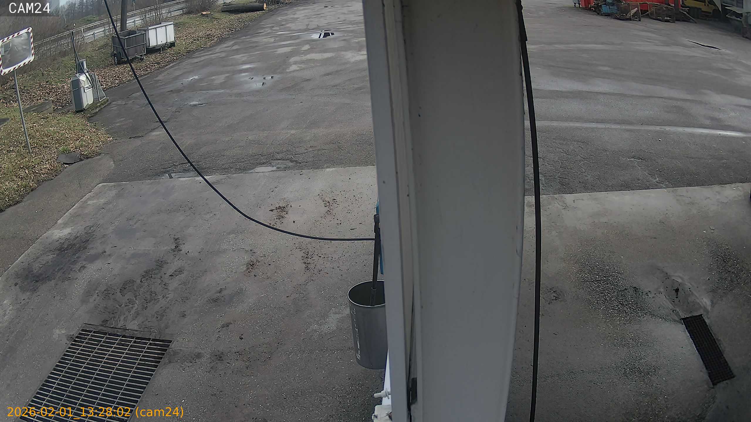 thumbnail_20260201132802