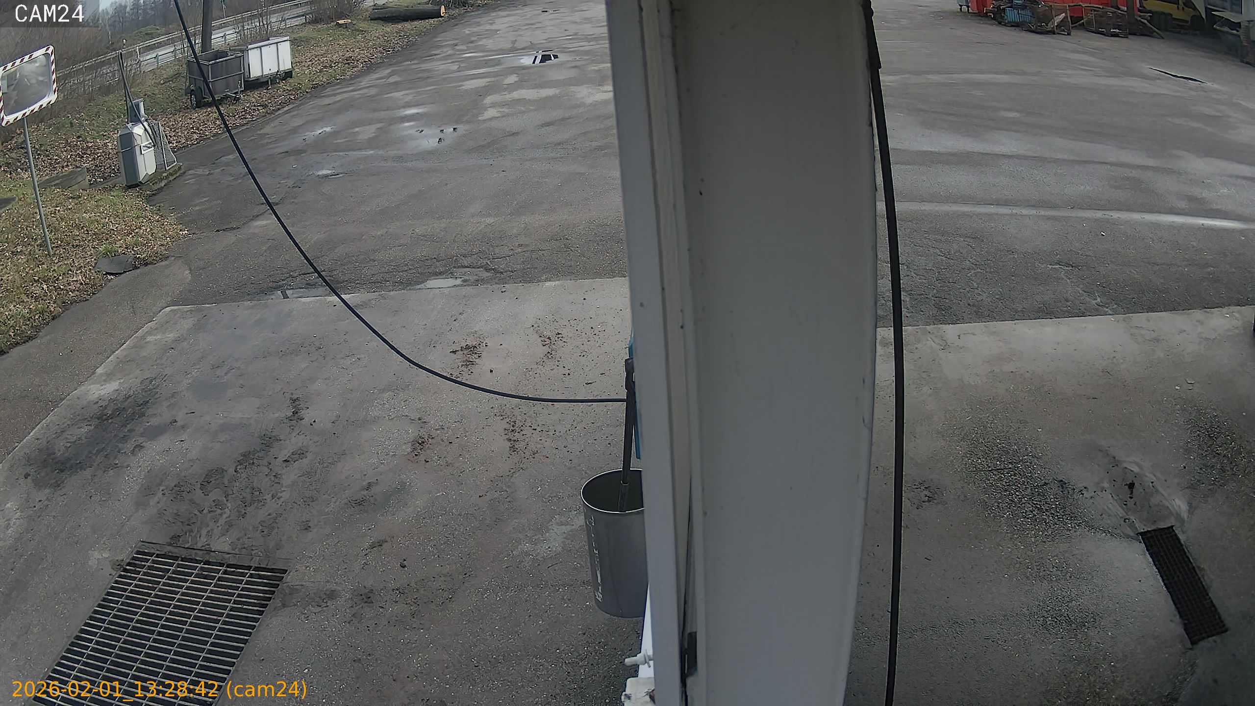 thumbnail_20260201132842