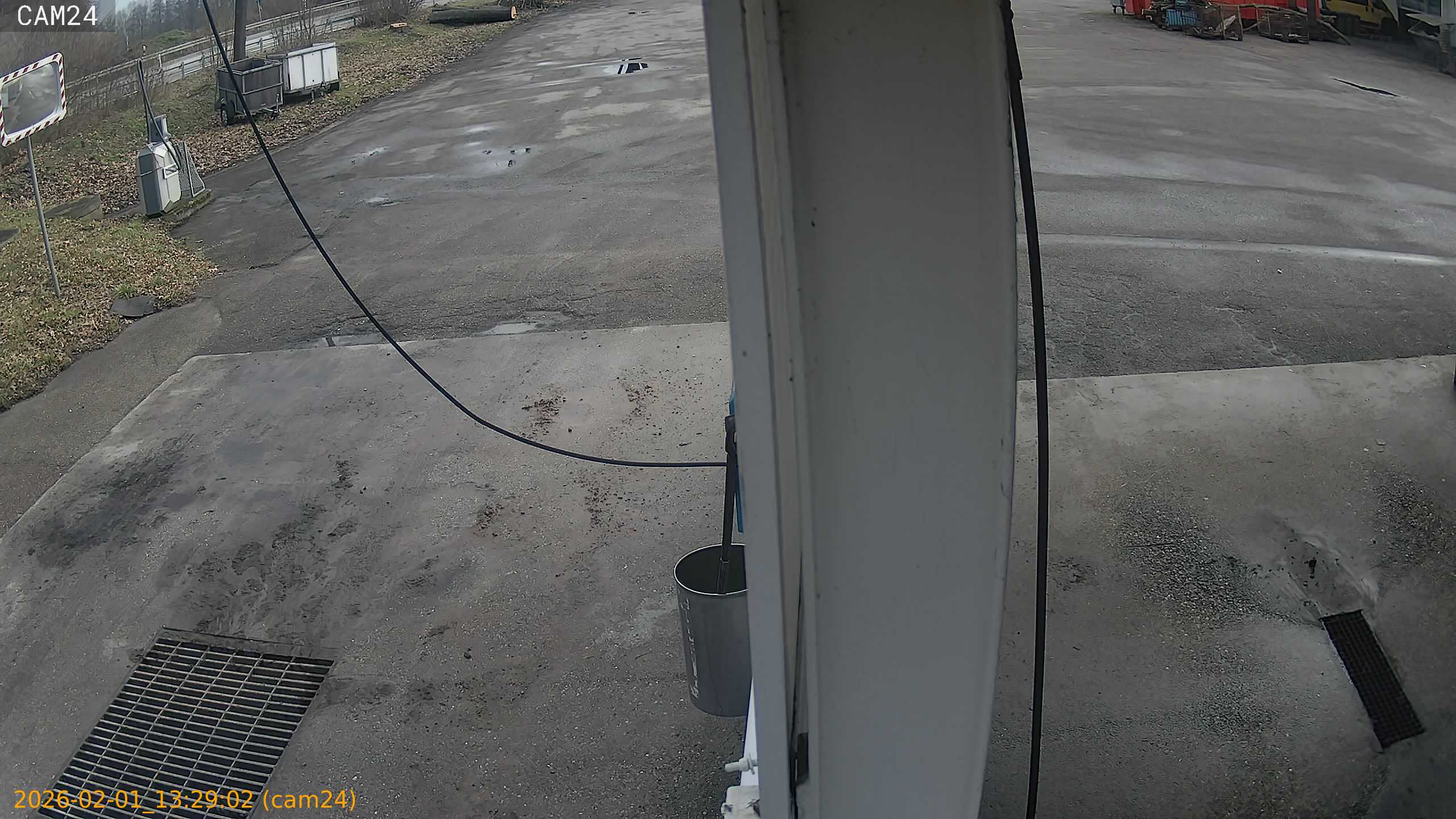 thumbnail_20260201132902