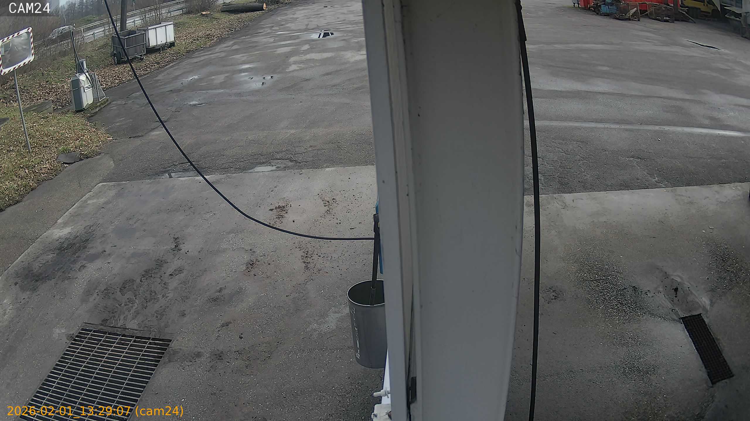 thumbnail_20260201132907