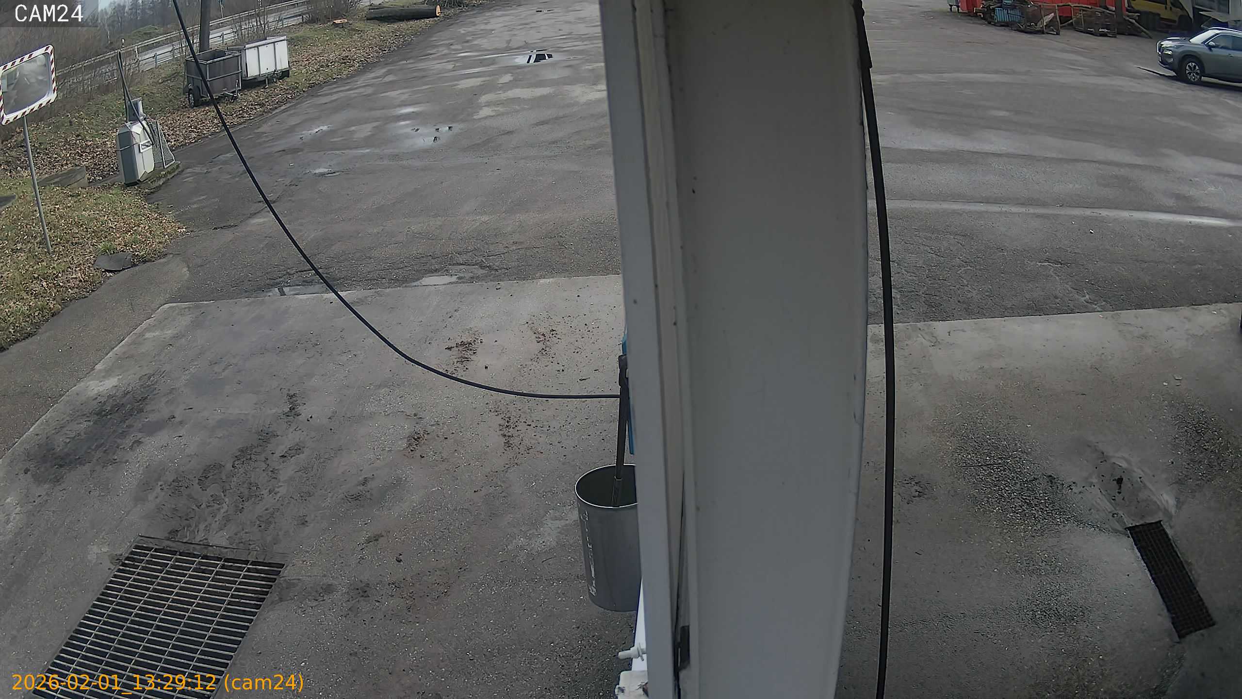 thumbnail_20260201132912