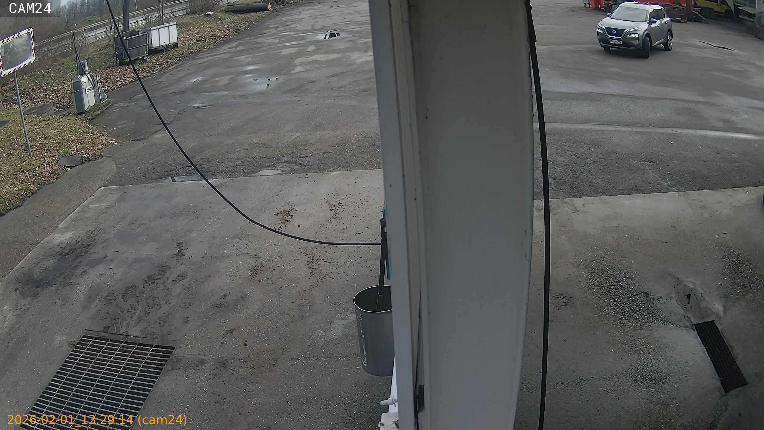 thumbnail_20260201132914