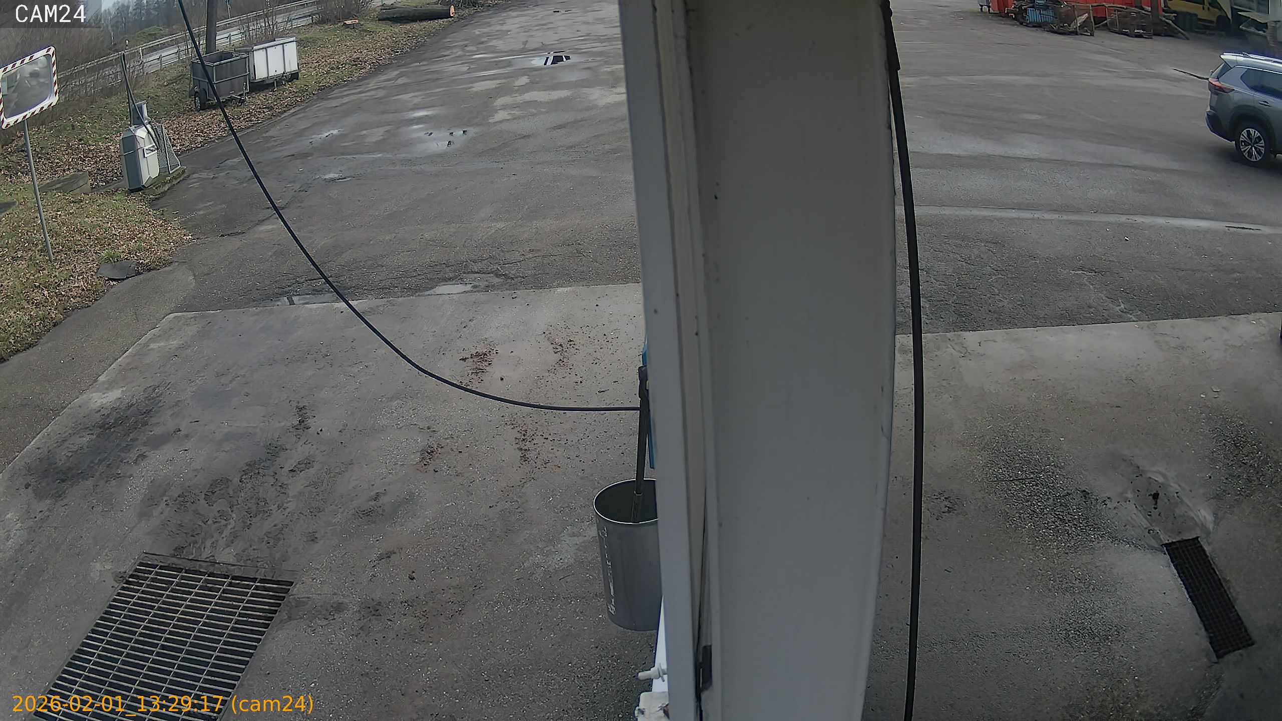 thumbnail_20260201132917